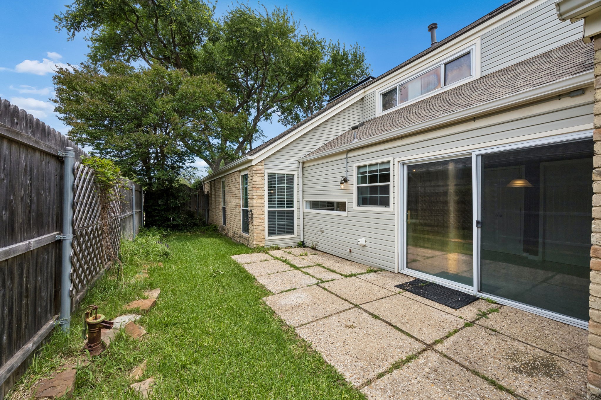 5 Chelsey Circle Richardson TX 75082