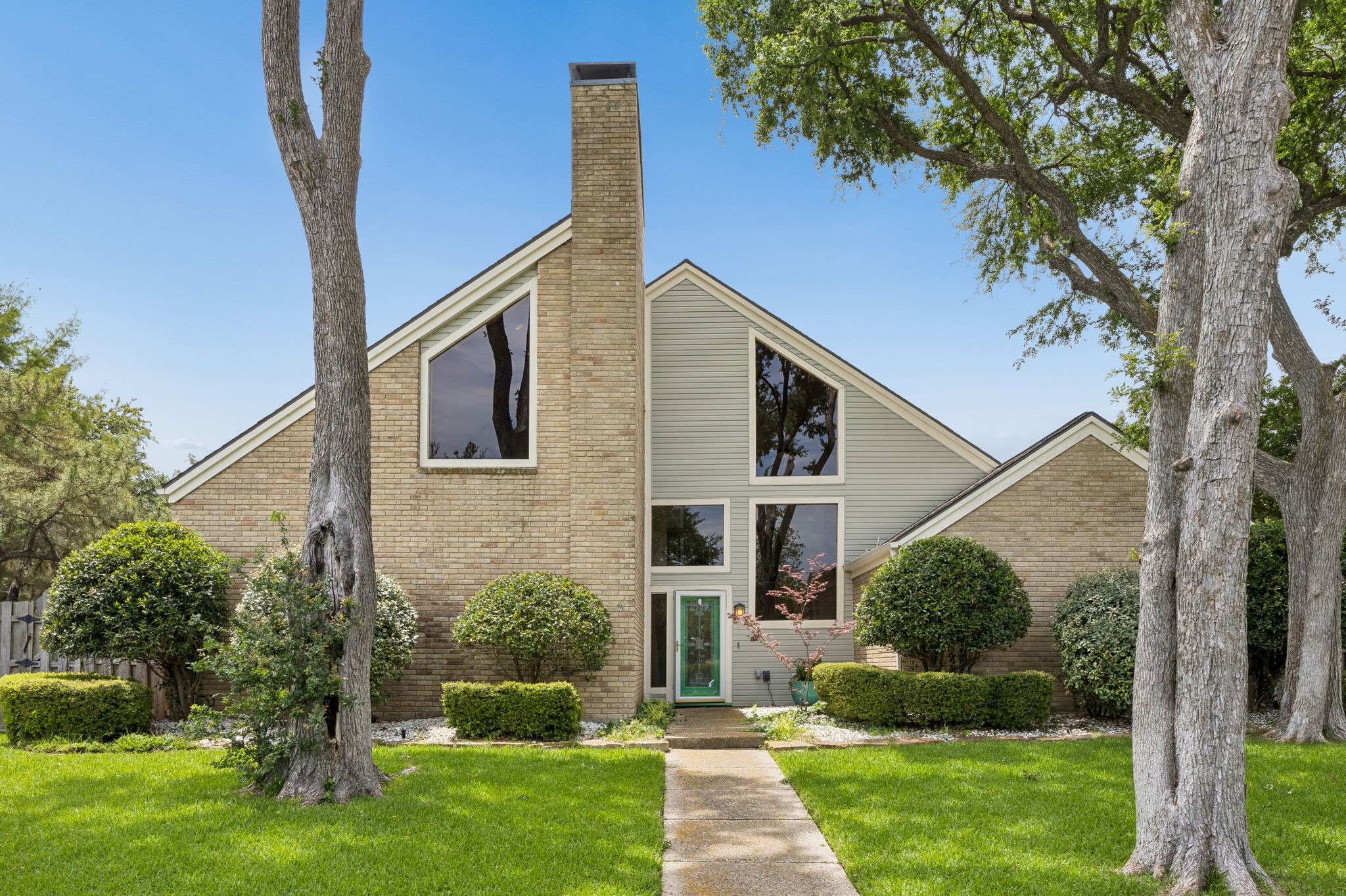 5 Chelsey Circle Richardson TX 75082