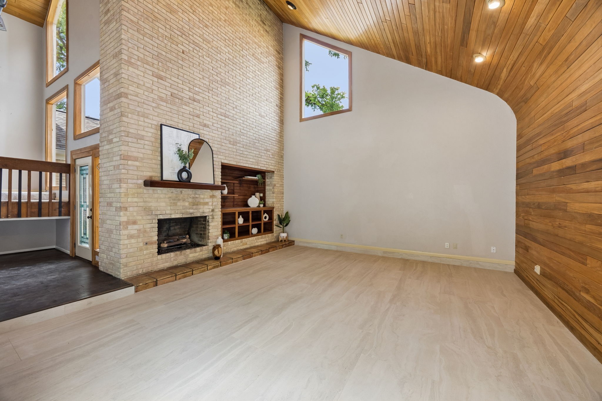 5 Chelsey Circle Richardson TX 75082