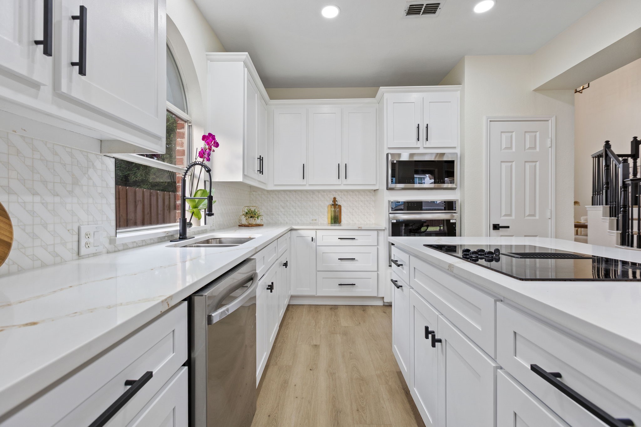 9213 Inverness Drive Rowlett TX 75089