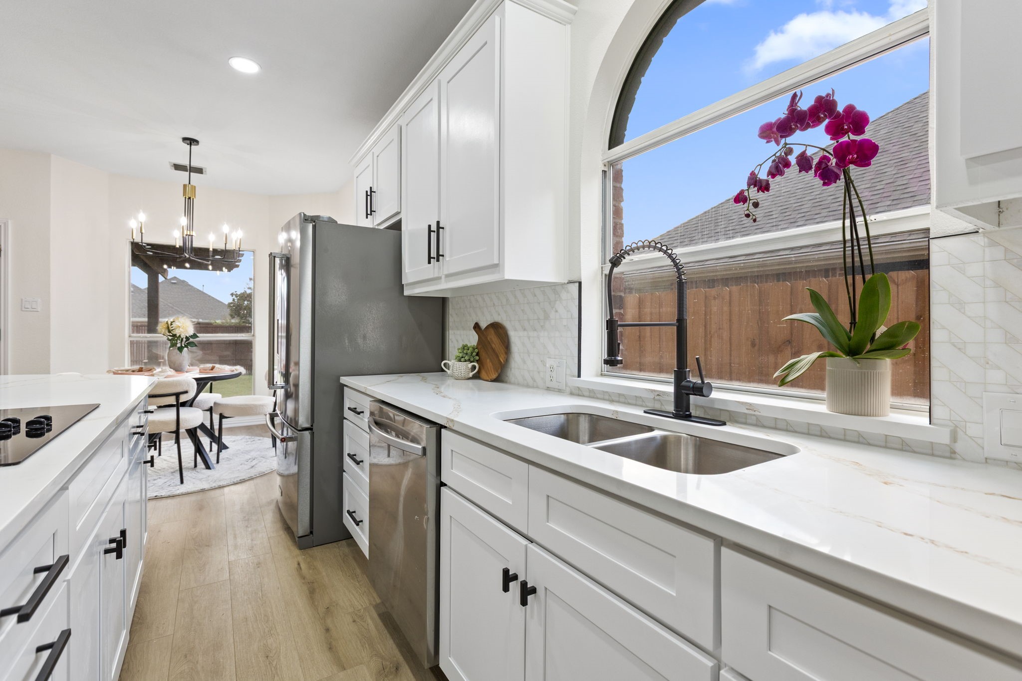 9213 Inverness Drive Rowlett TX 75089