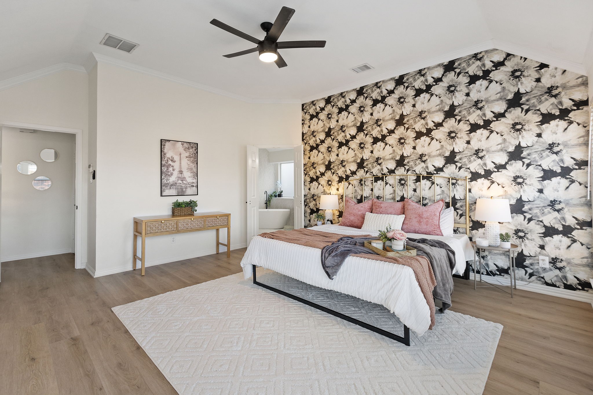 9213 Inverness Drive Rowlett TX 75089