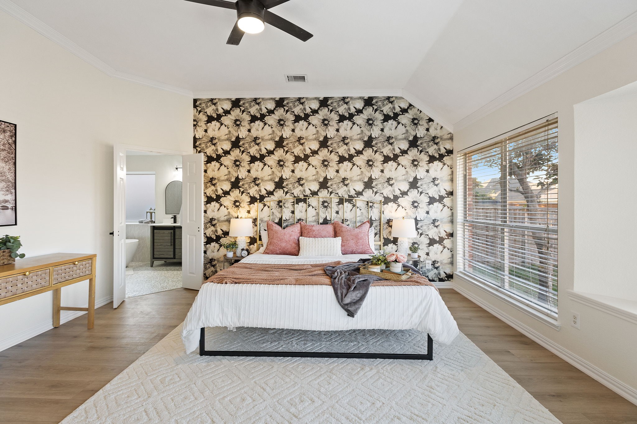 9213 Inverness Drive Rowlett TX 75089