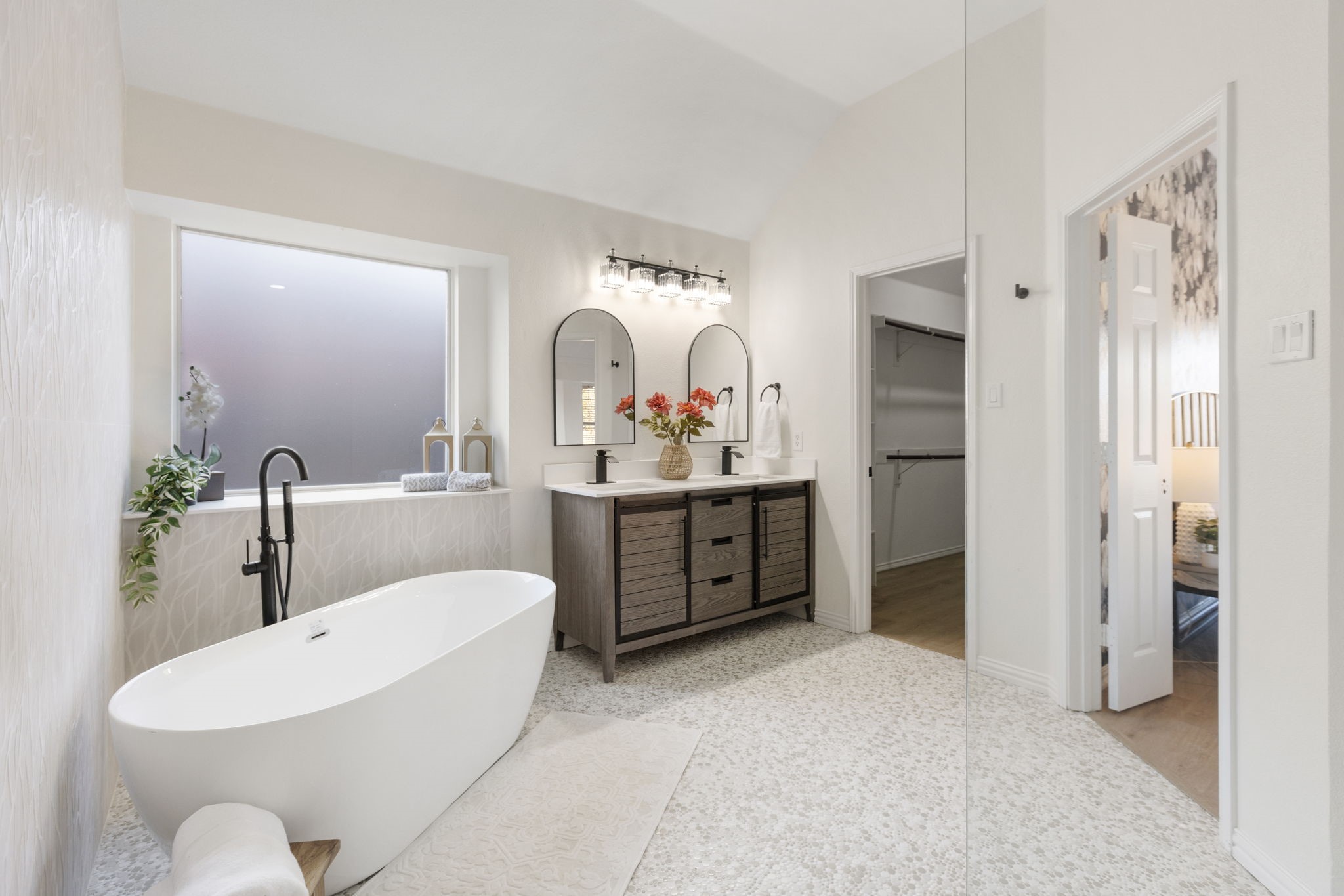 9213 Inverness Drive Rowlett TX 75089