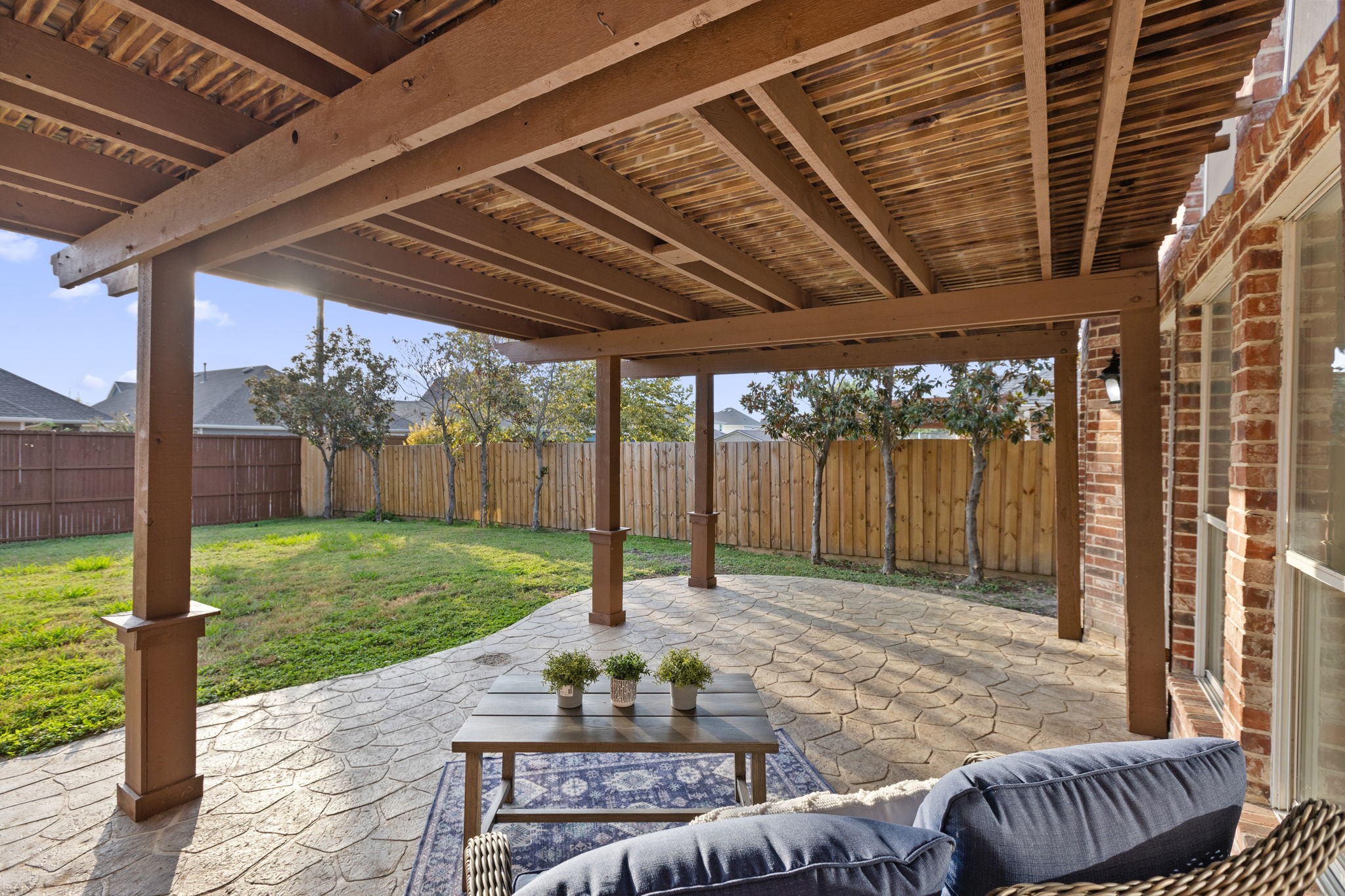9213 Inverness Drive Rowlett TX 75089