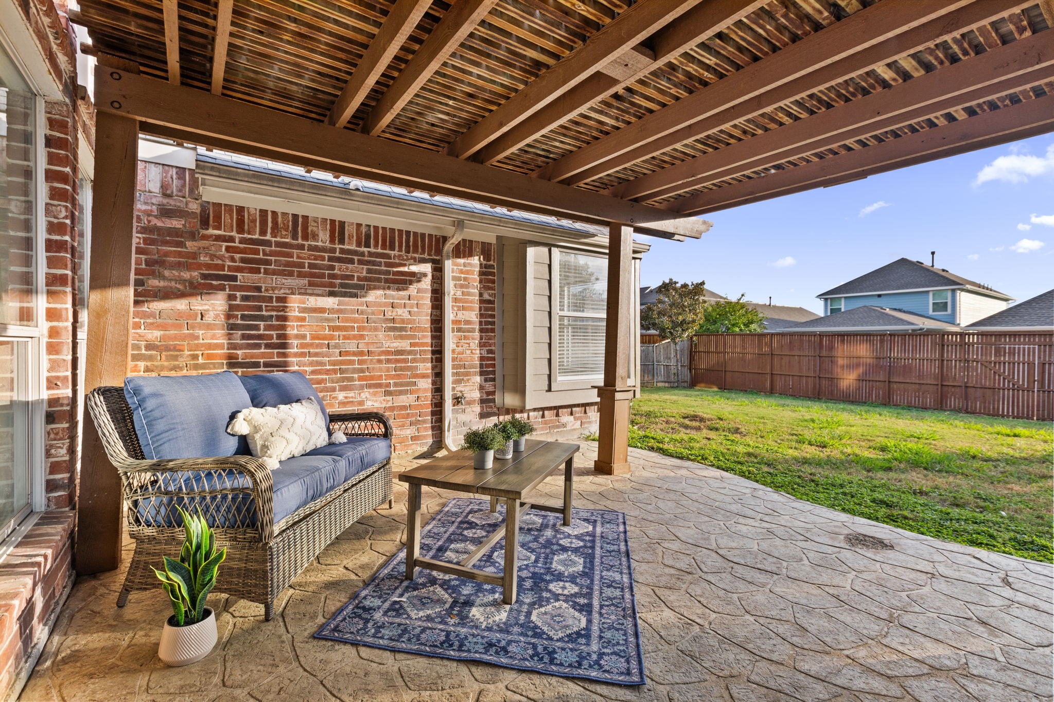 9213 Inverness Drive Rowlett TX 75089