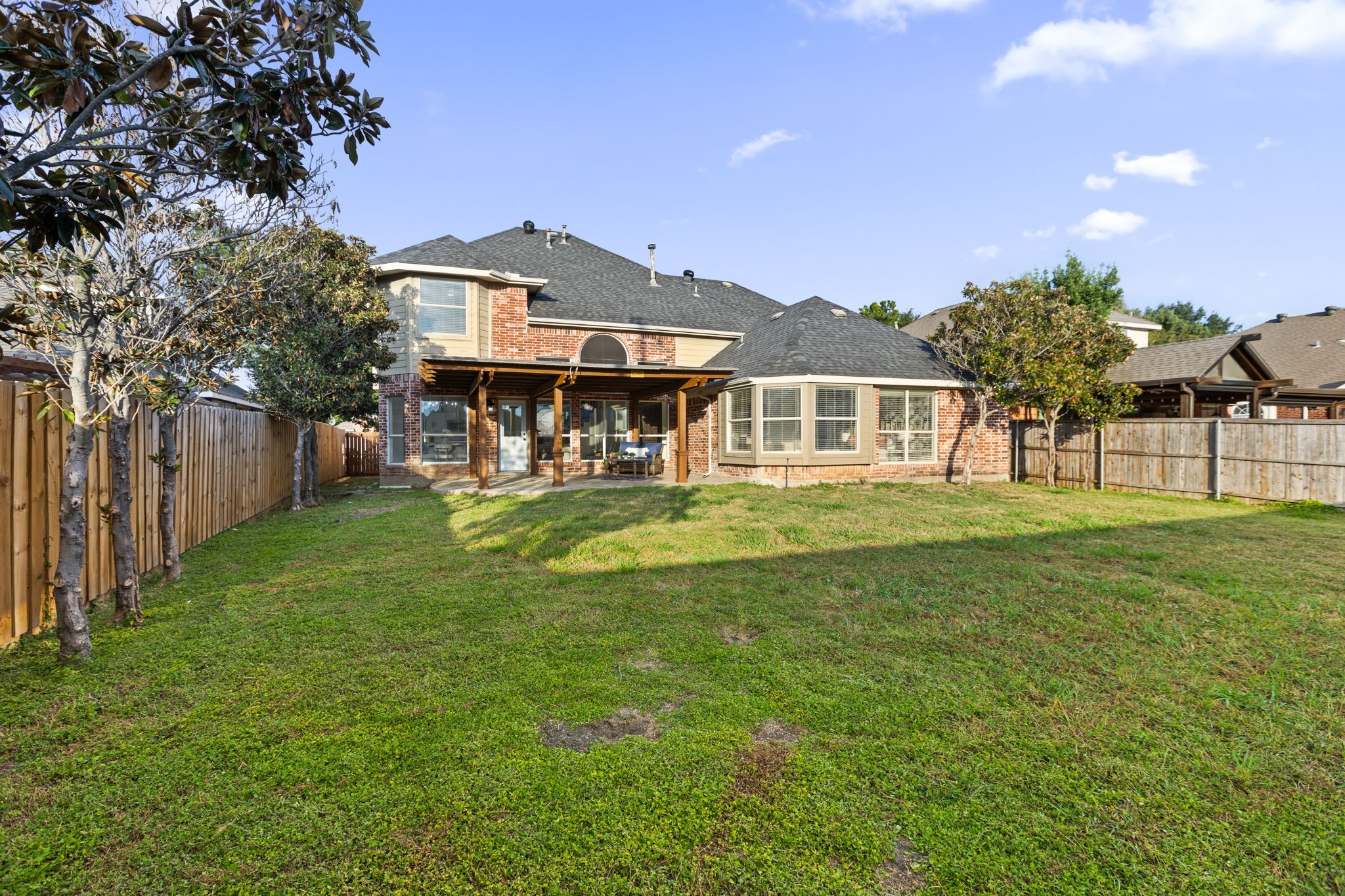9213 Inverness Drive Rowlett TX 75089