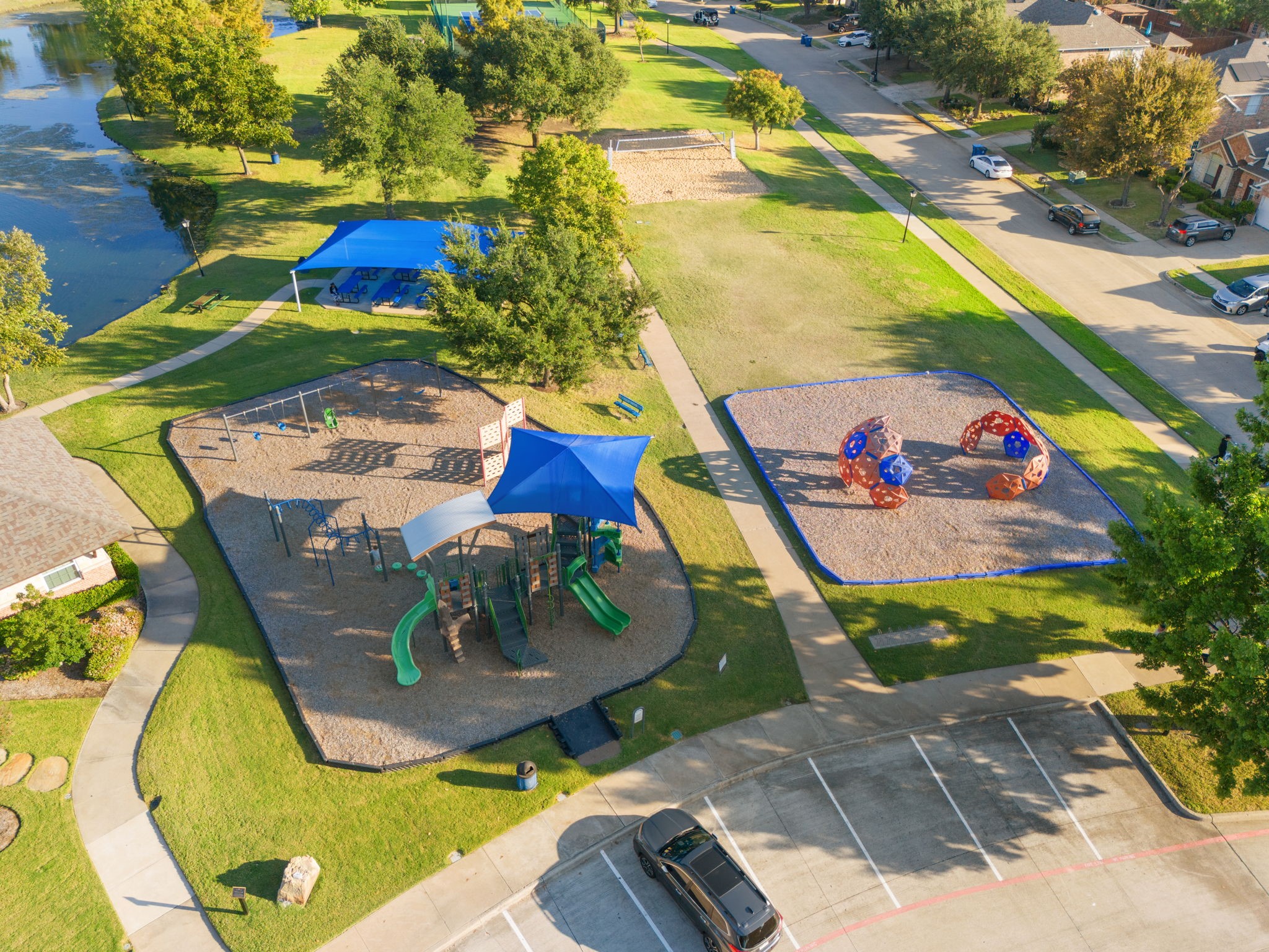 9213 Inverness Drive Rowlett TX 75089