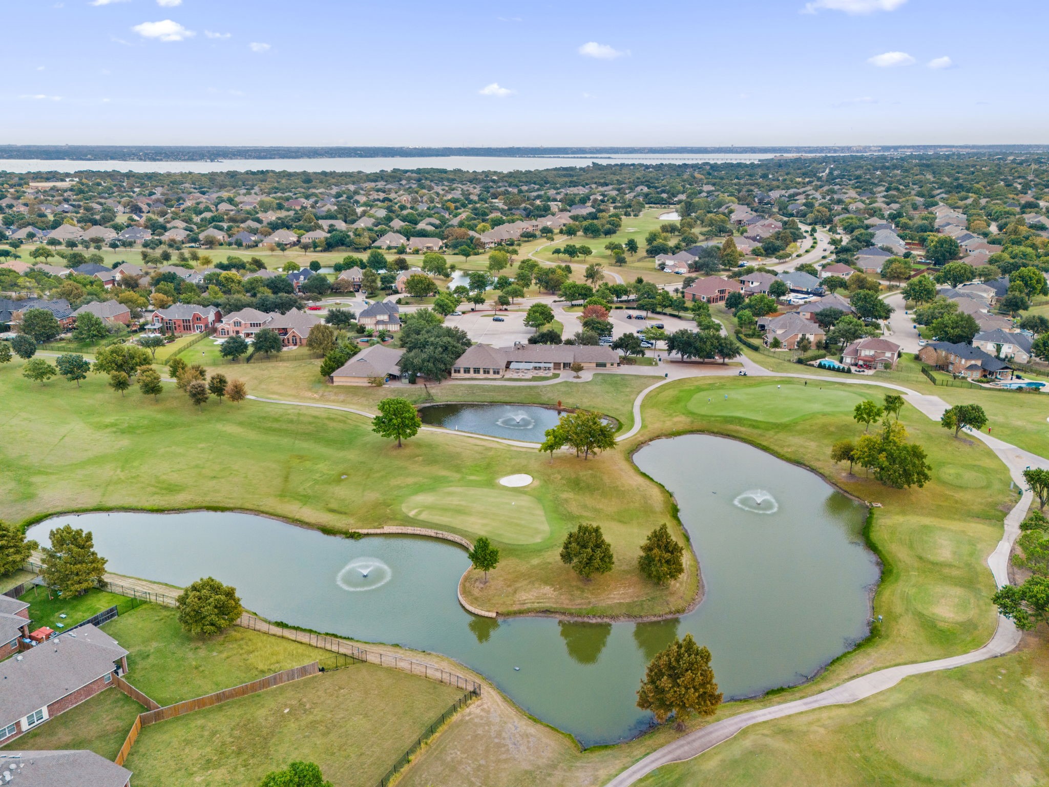 9213 Inverness Drive Rowlett TX 75089