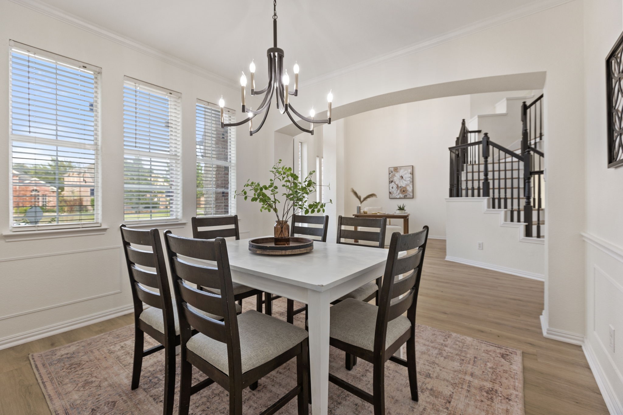 9213 Inverness Drive Rowlett TX 75089