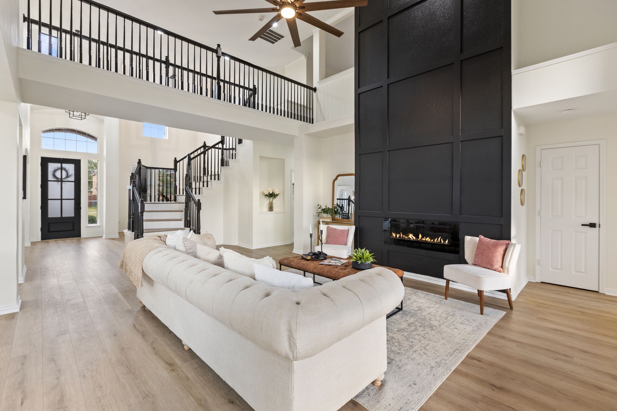 9213 Inverness Drive Rowlett TX 75089