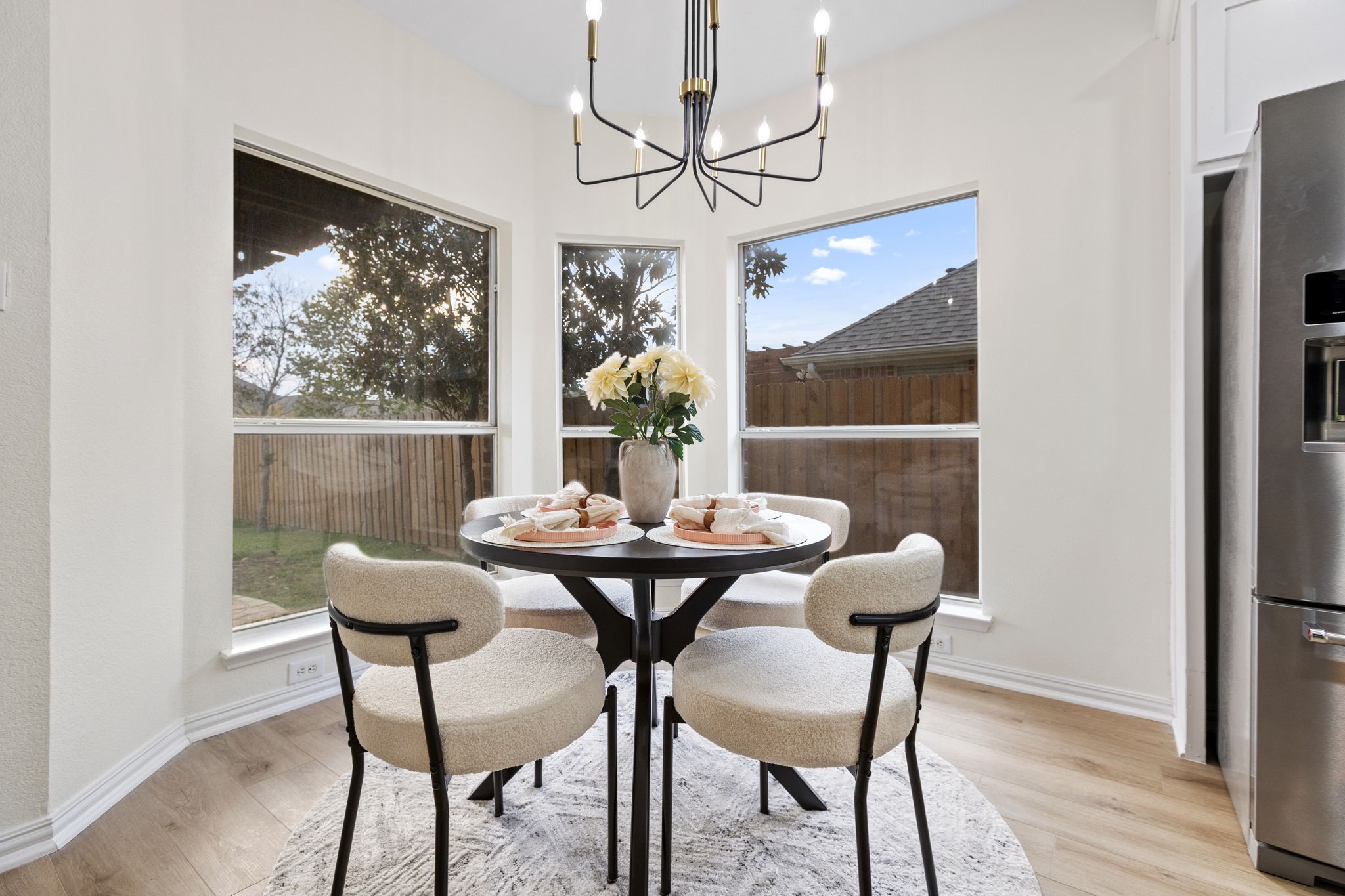 9213 Inverness Drive Rowlett TX 75089