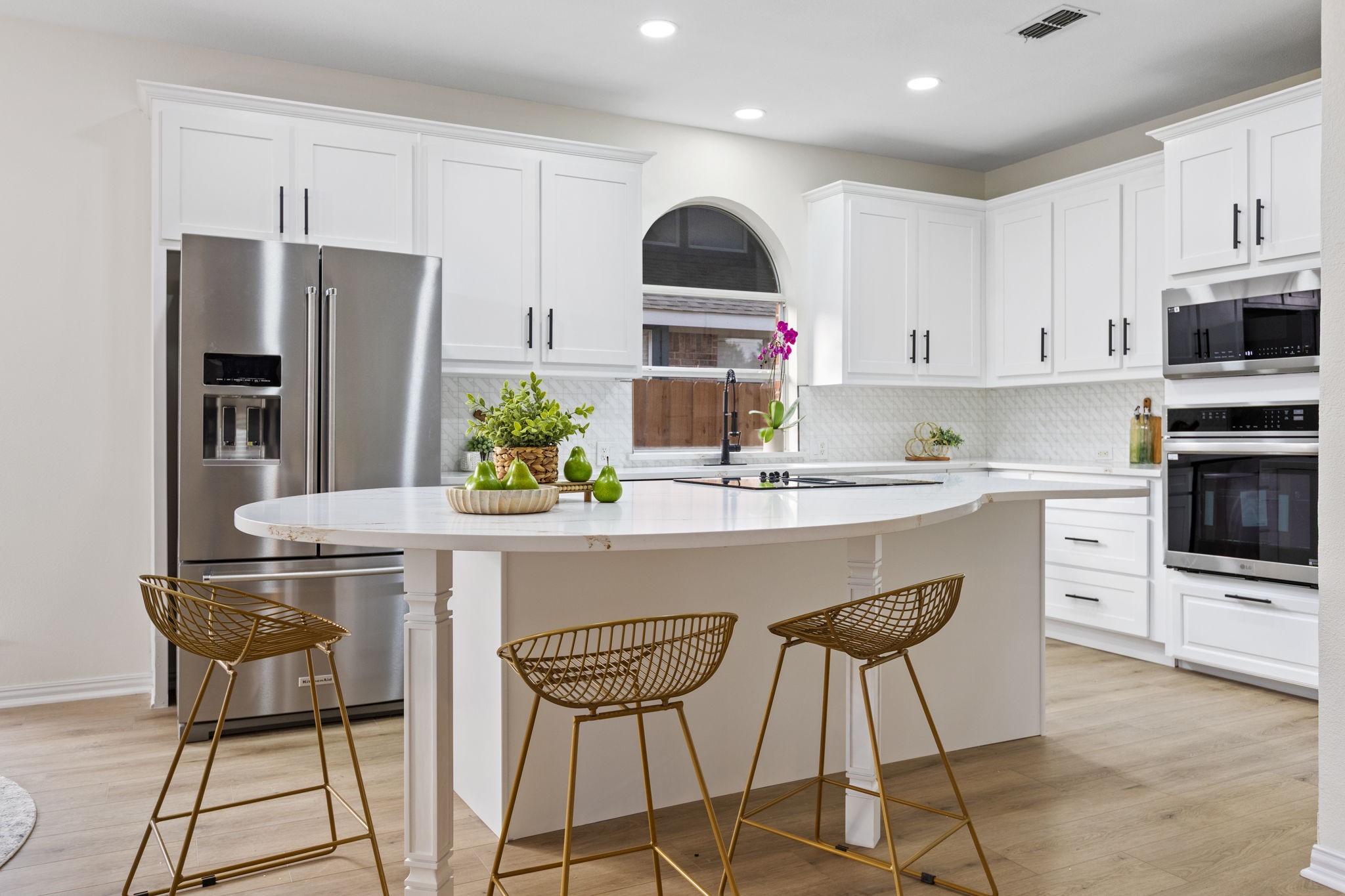 9213 Inverness Drive Rowlett TX 75089