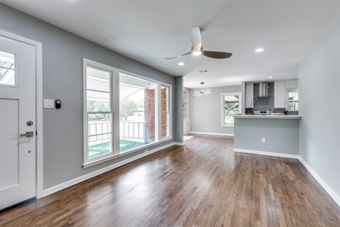 113 Paint Brush Road Lakeside TX 76108