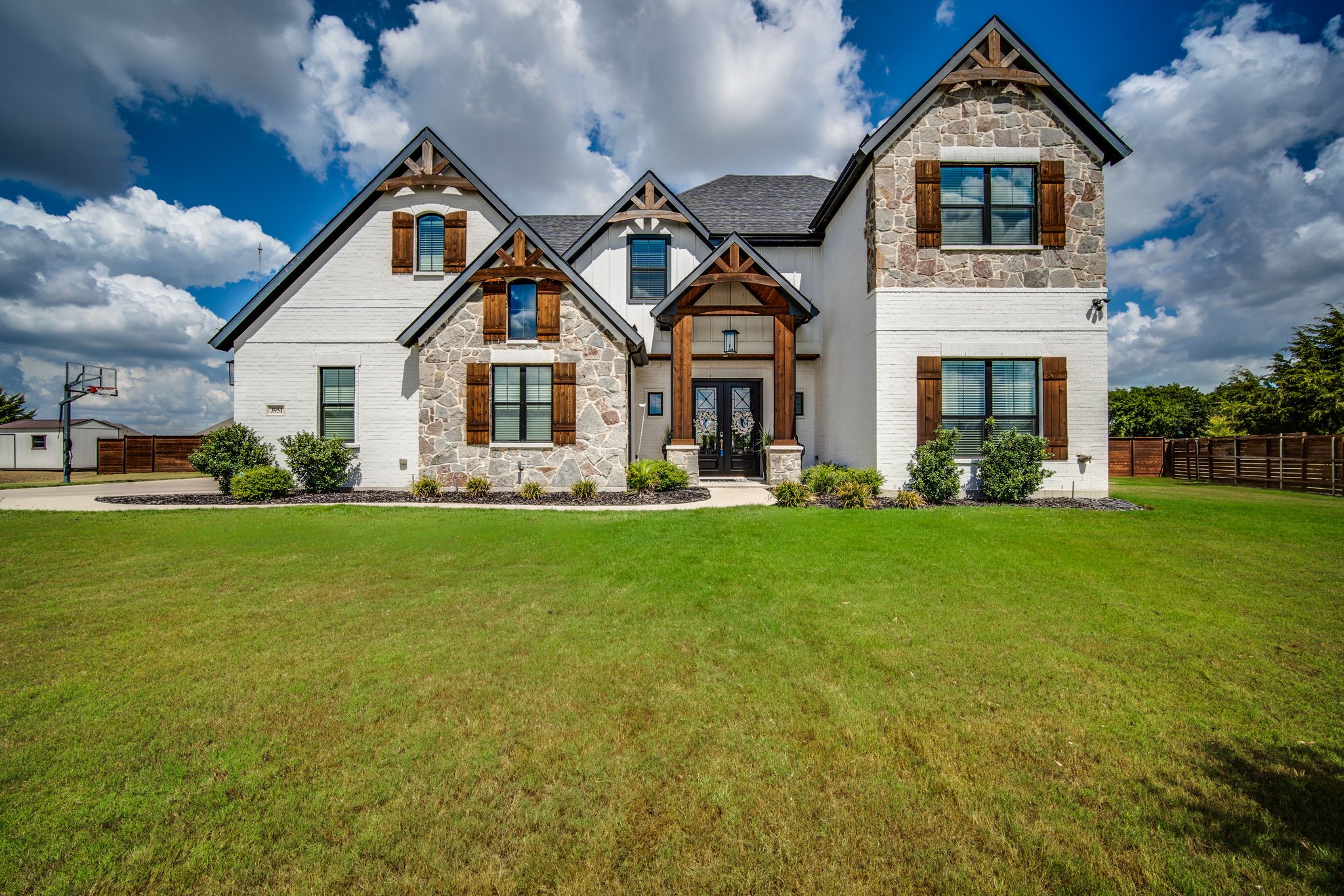 3951 Lizzy Lane Midlothian TX 76065