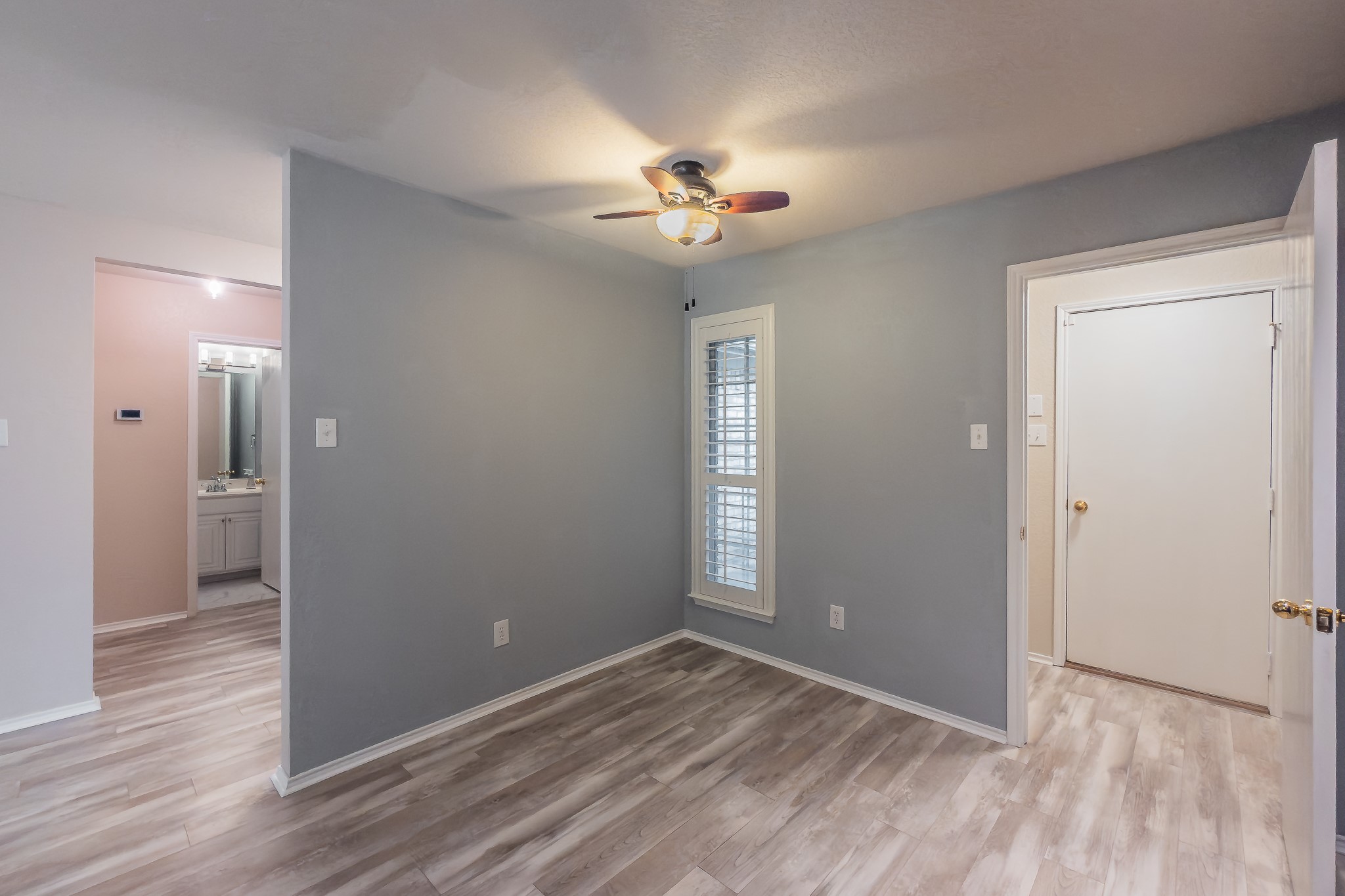 10537 Splitridge Court Fort Worth TX 76108