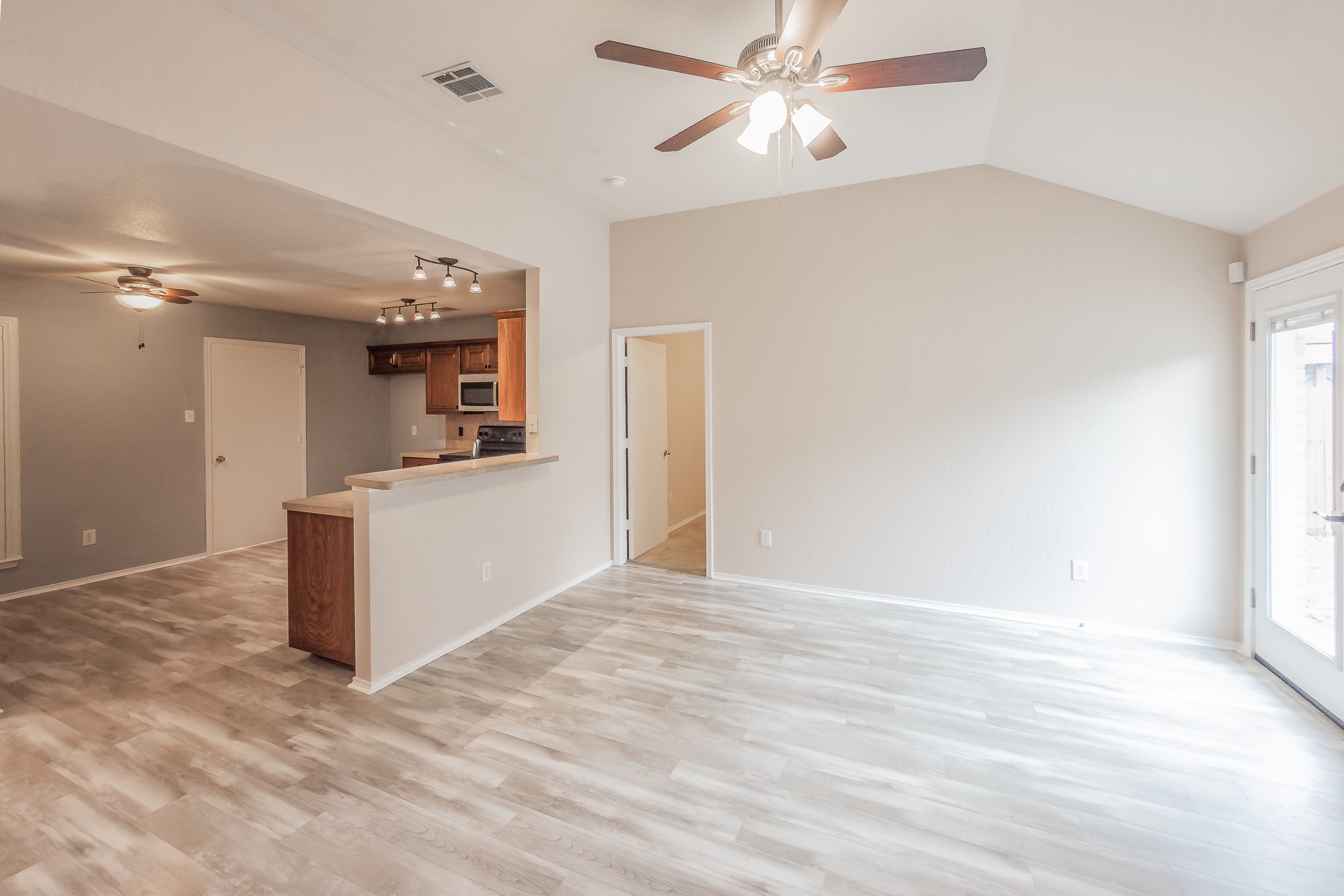10537 Splitridge Court Fort Worth TX 76108