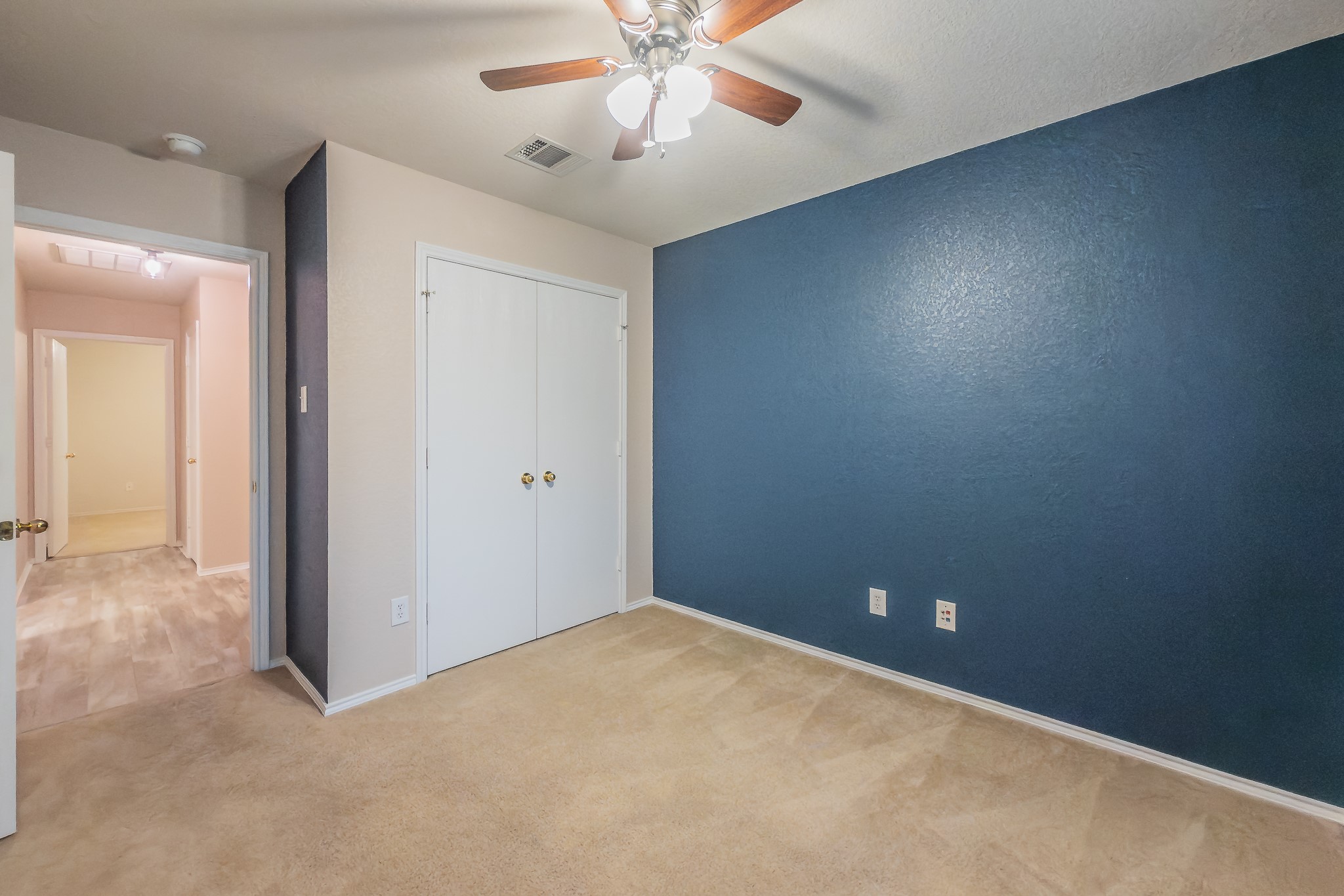 10537 Splitridge Court Fort Worth TX 76108