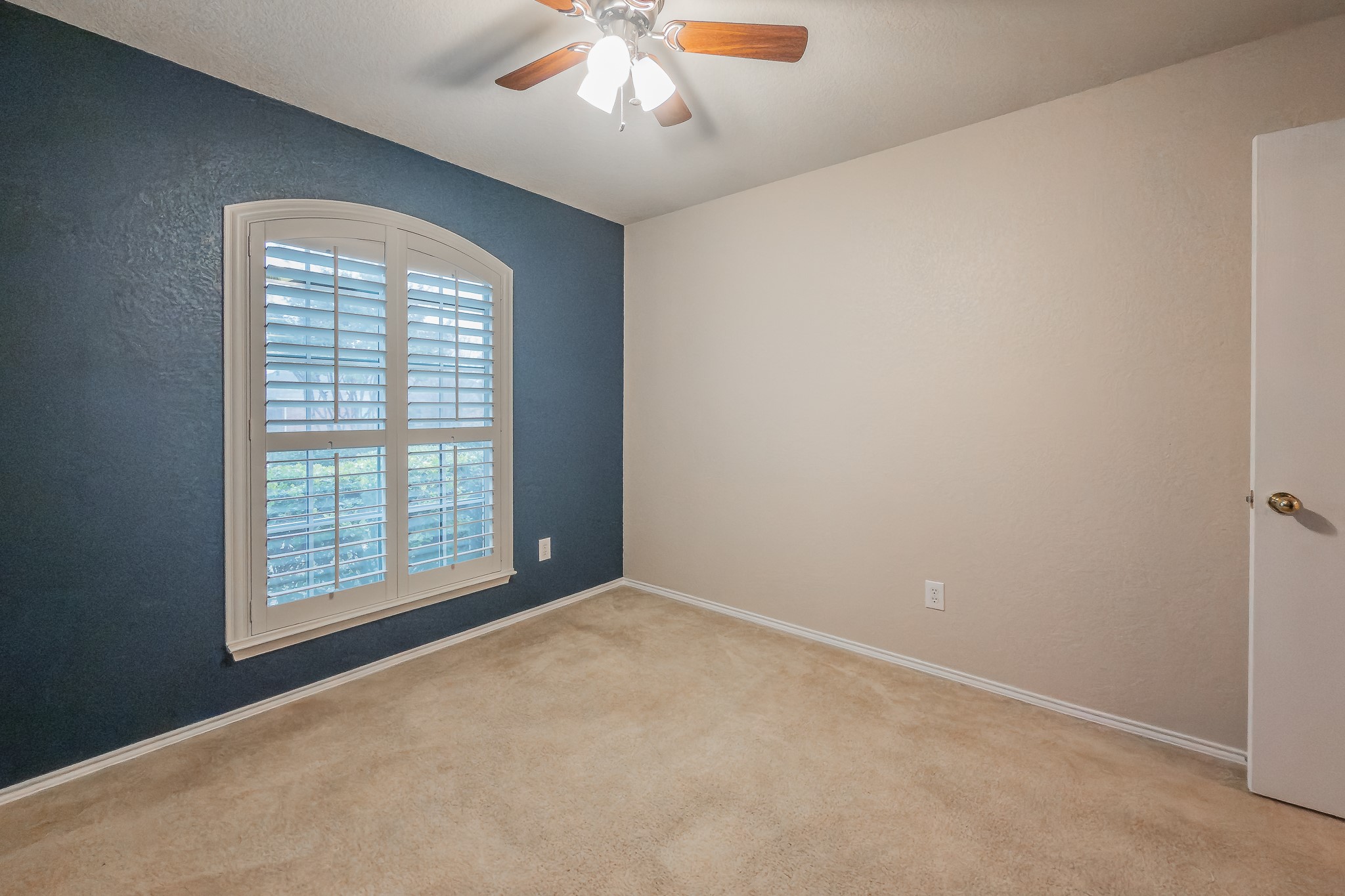 10537 Splitridge Court Fort Worth TX 76108