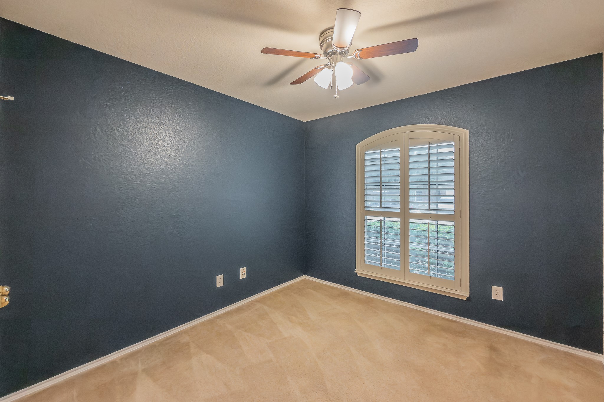 10537 Splitridge Court Fort Worth TX 76108