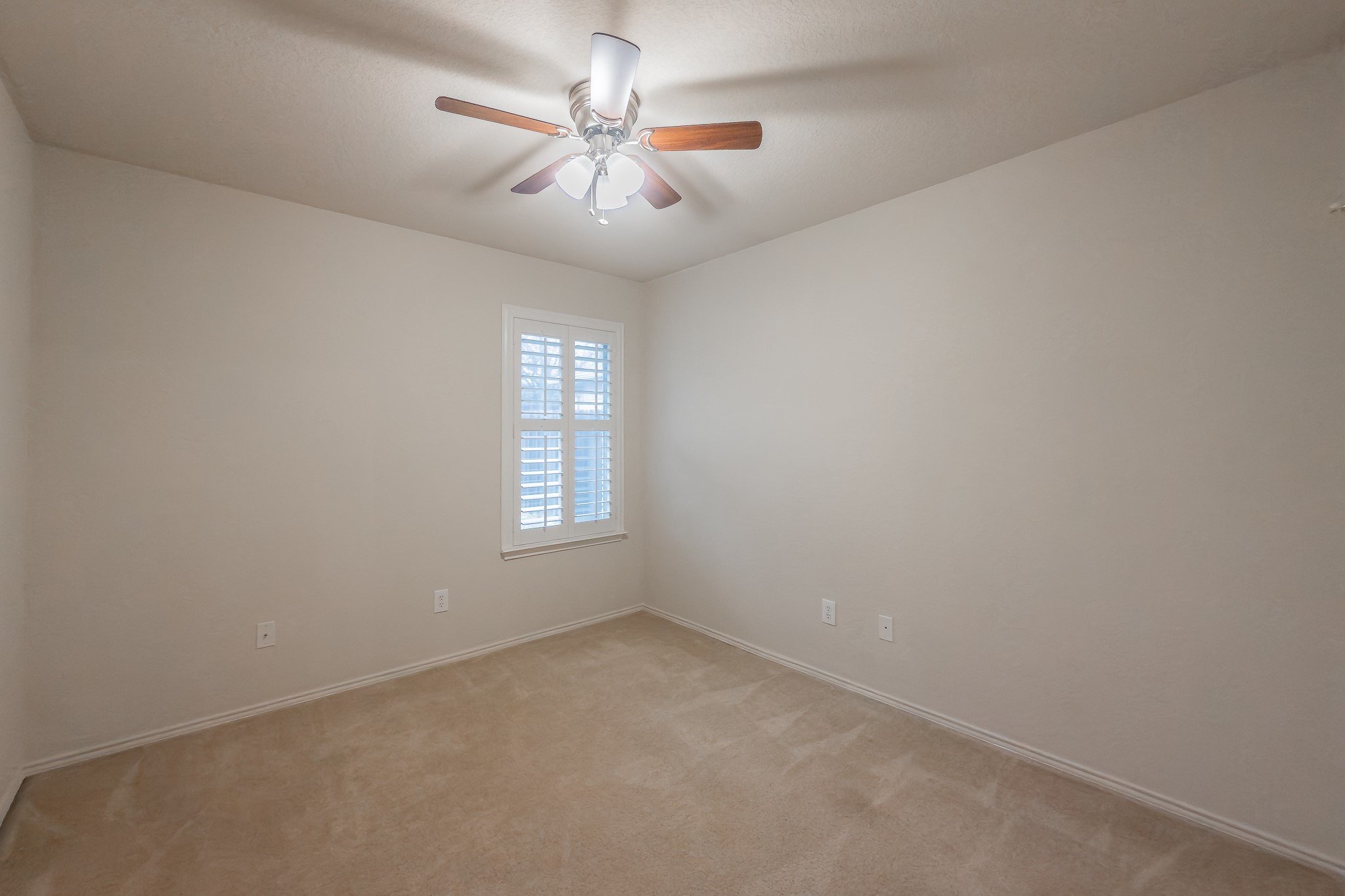 10537 Splitridge Court Fort Worth TX 76108