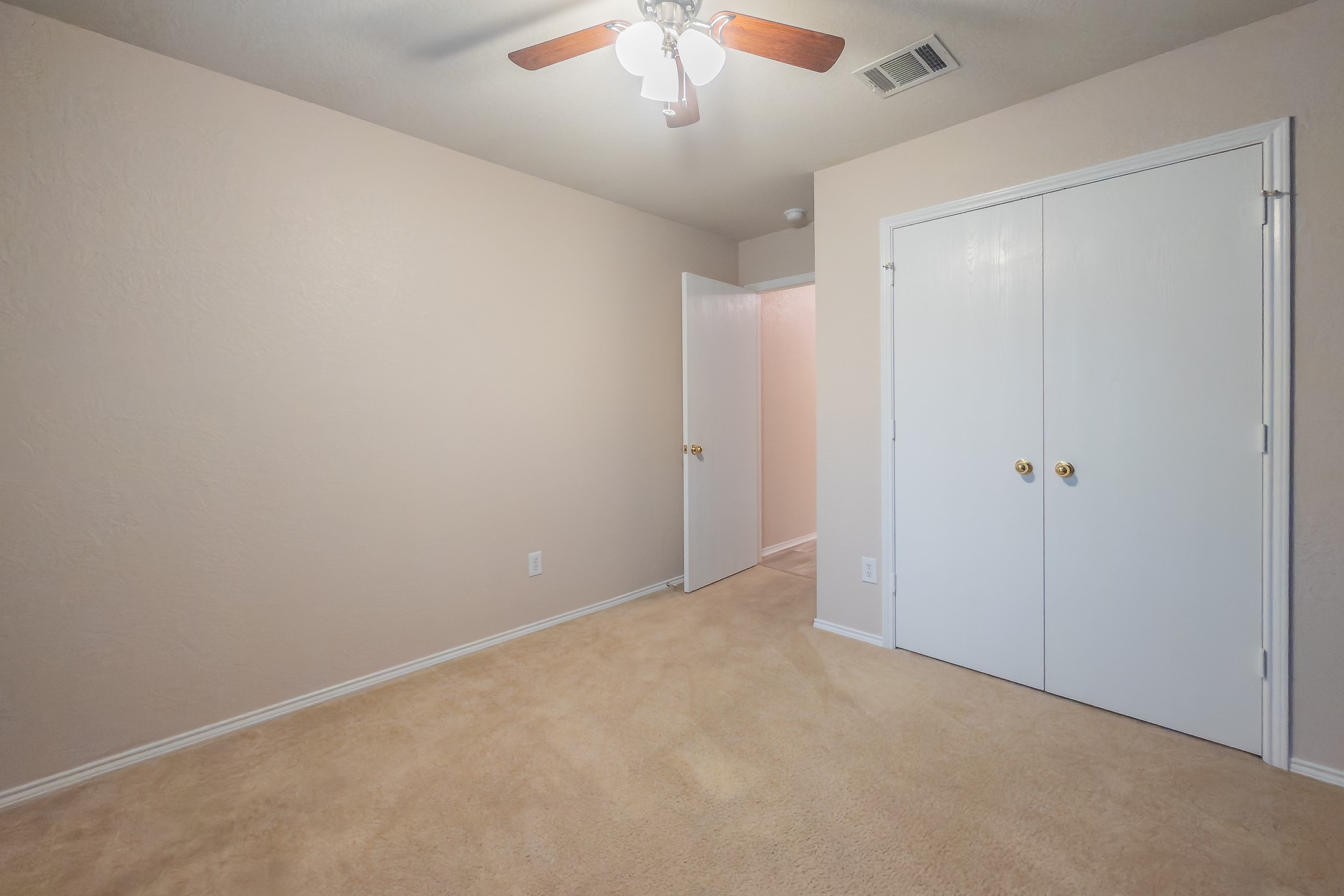 10537 Splitridge Court Fort Worth TX 76108