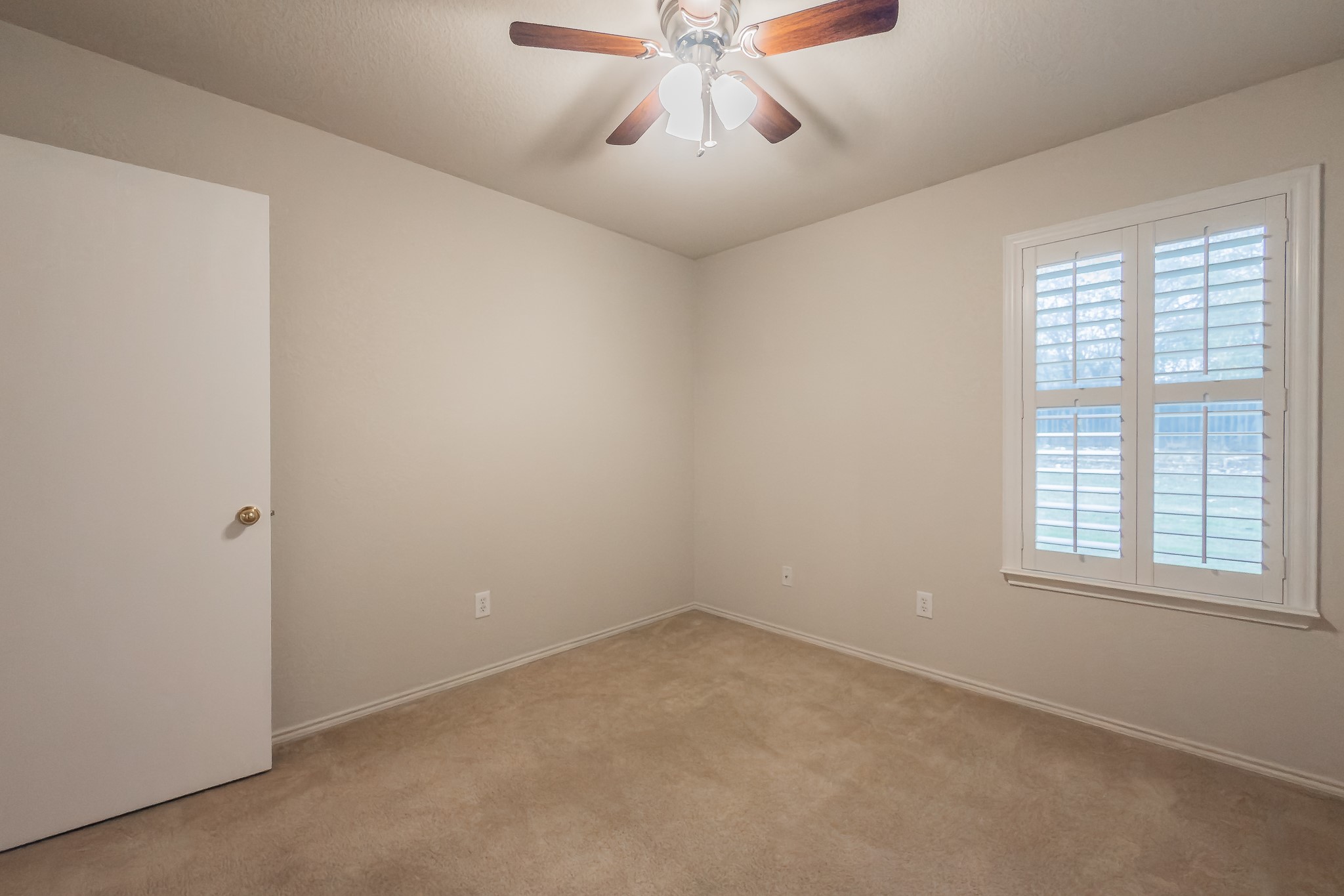 10537 Splitridge Court Fort Worth TX 76108
