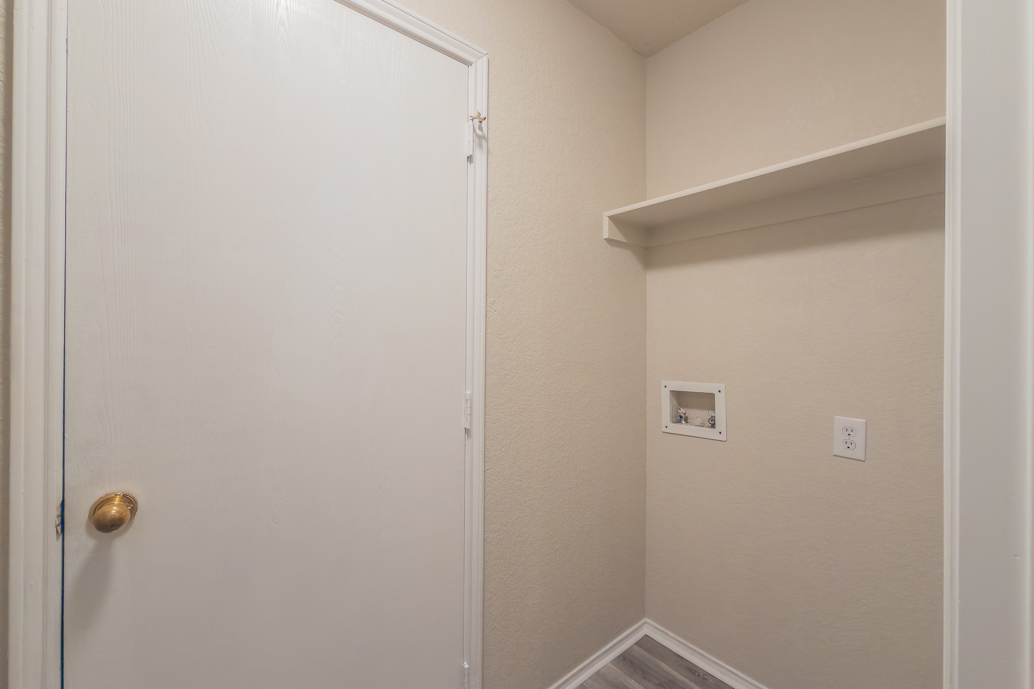 10537 Splitridge Court Fort Worth TX 76108