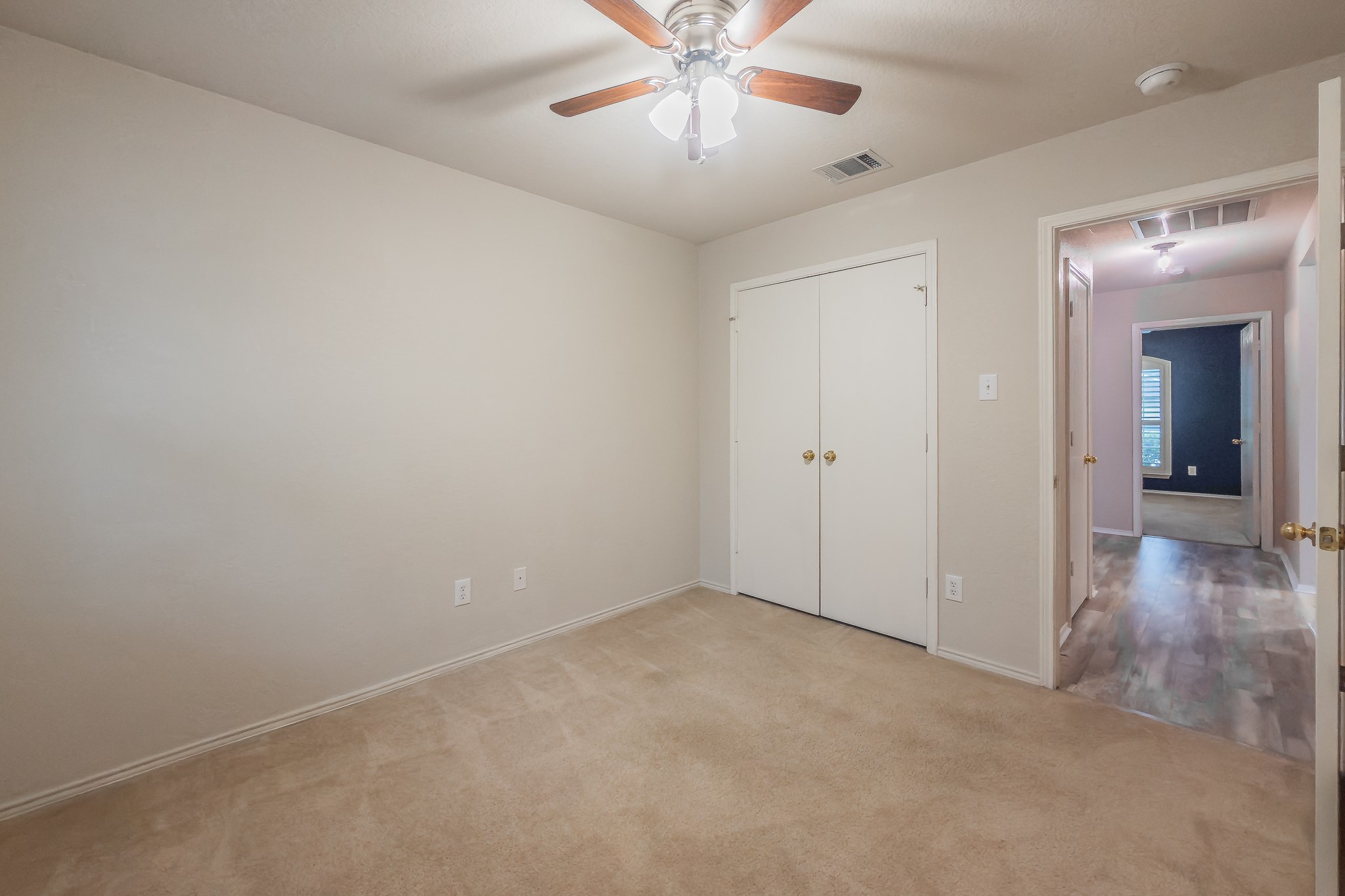 10537 Splitridge Court Fort Worth TX 76108