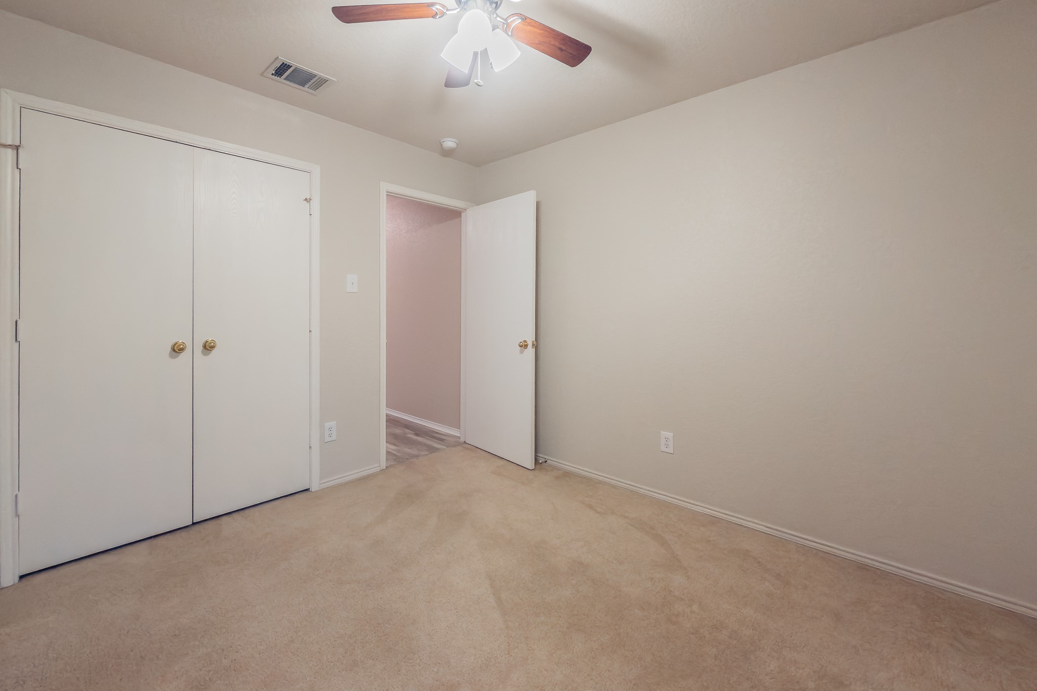 10537 Splitridge Court Fort Worth TX 76108