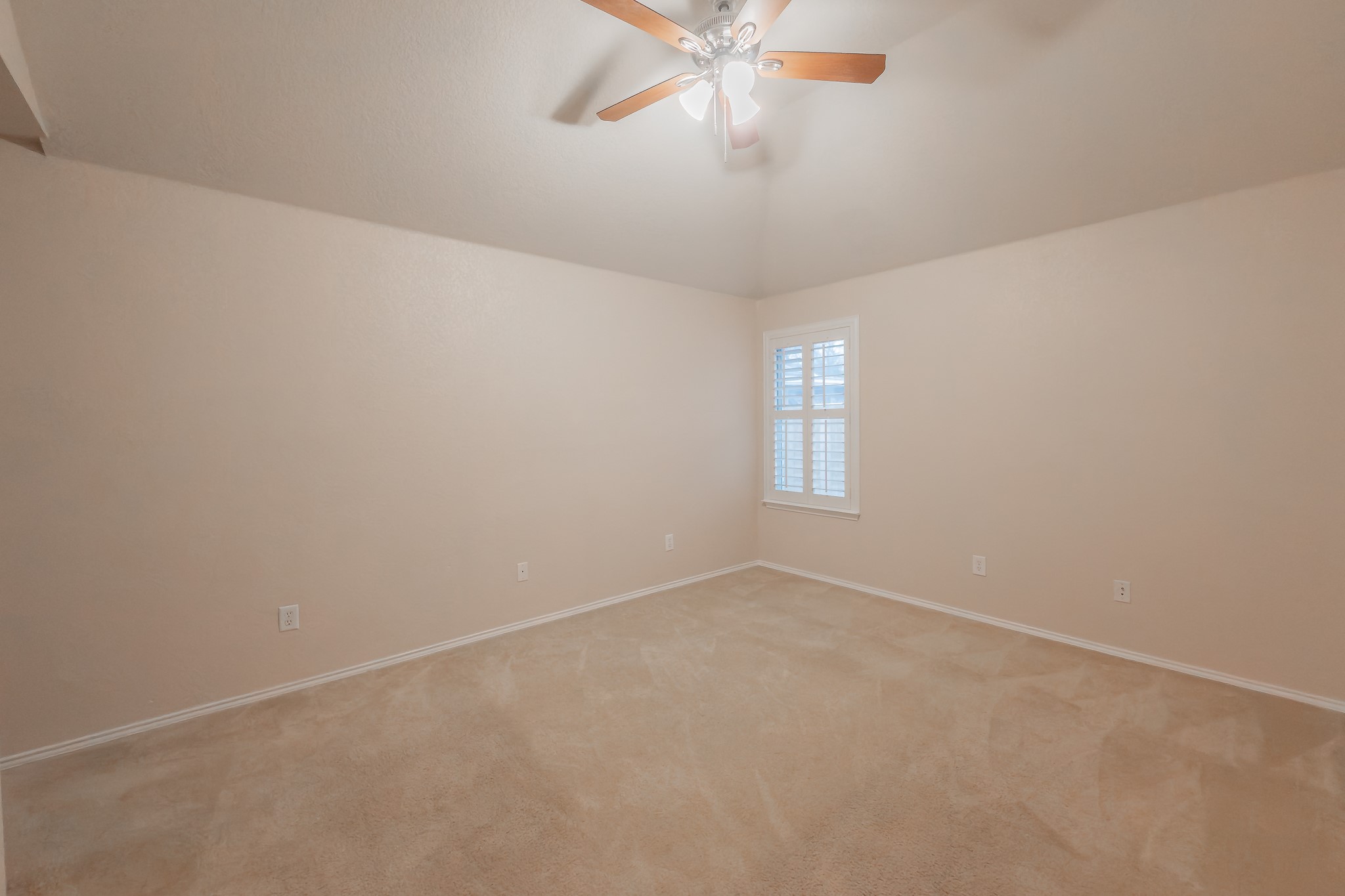 10537 Splitridge Court Fort Worth TX 76108