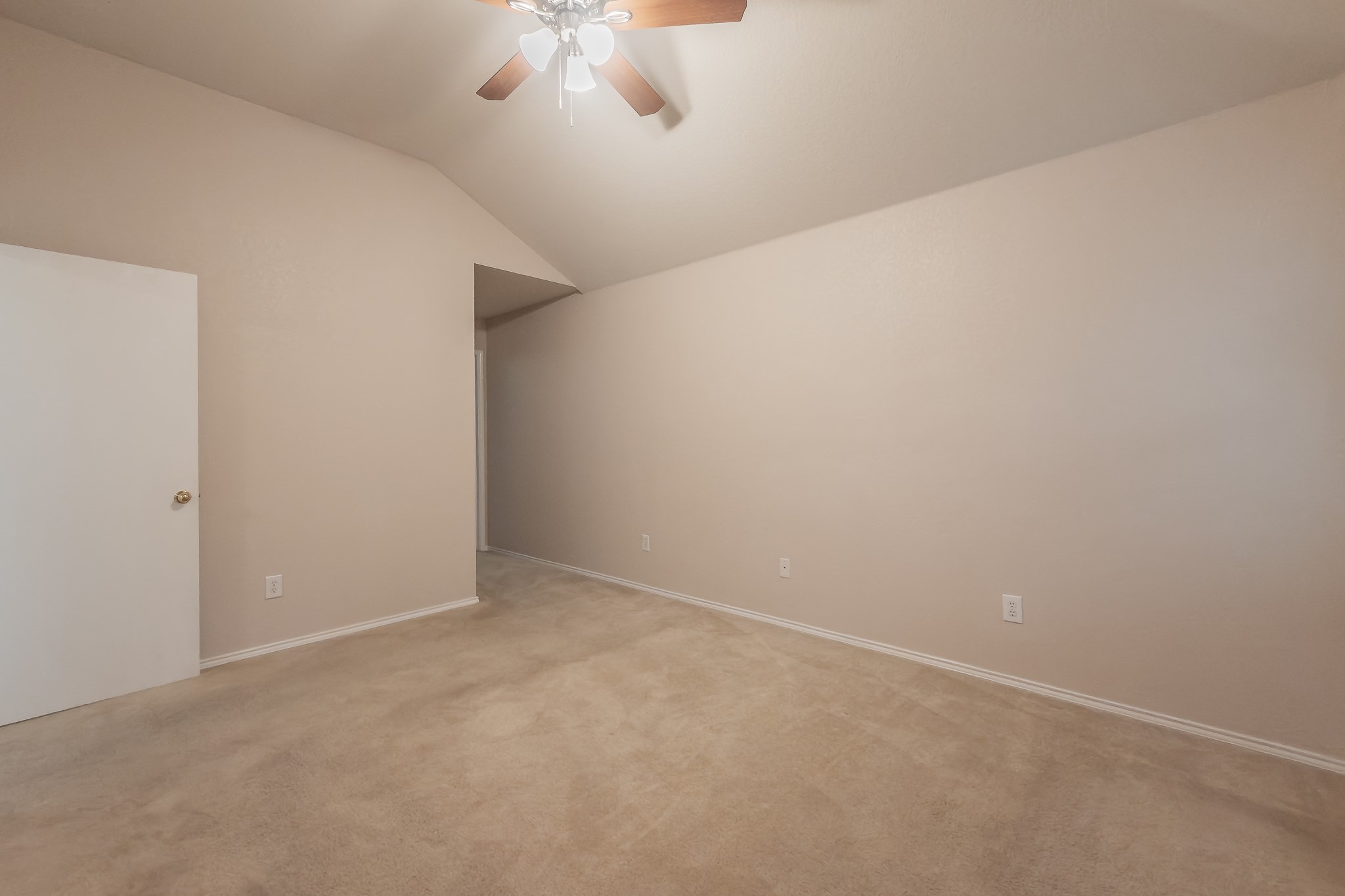 10537 Splitridge Court Fort Worth TX 76108