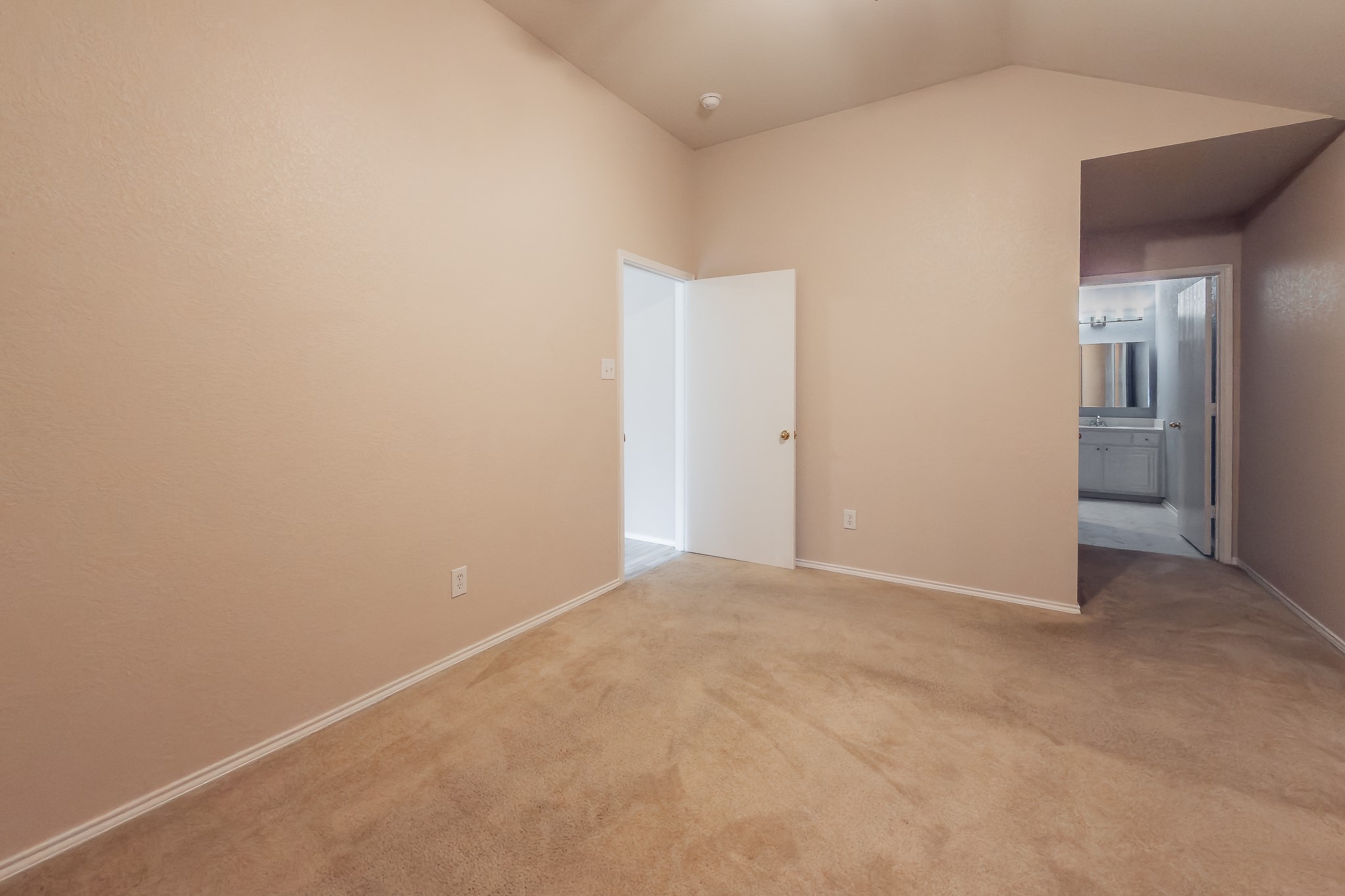 10537 Splitridge Court Fort Worth TX 76108