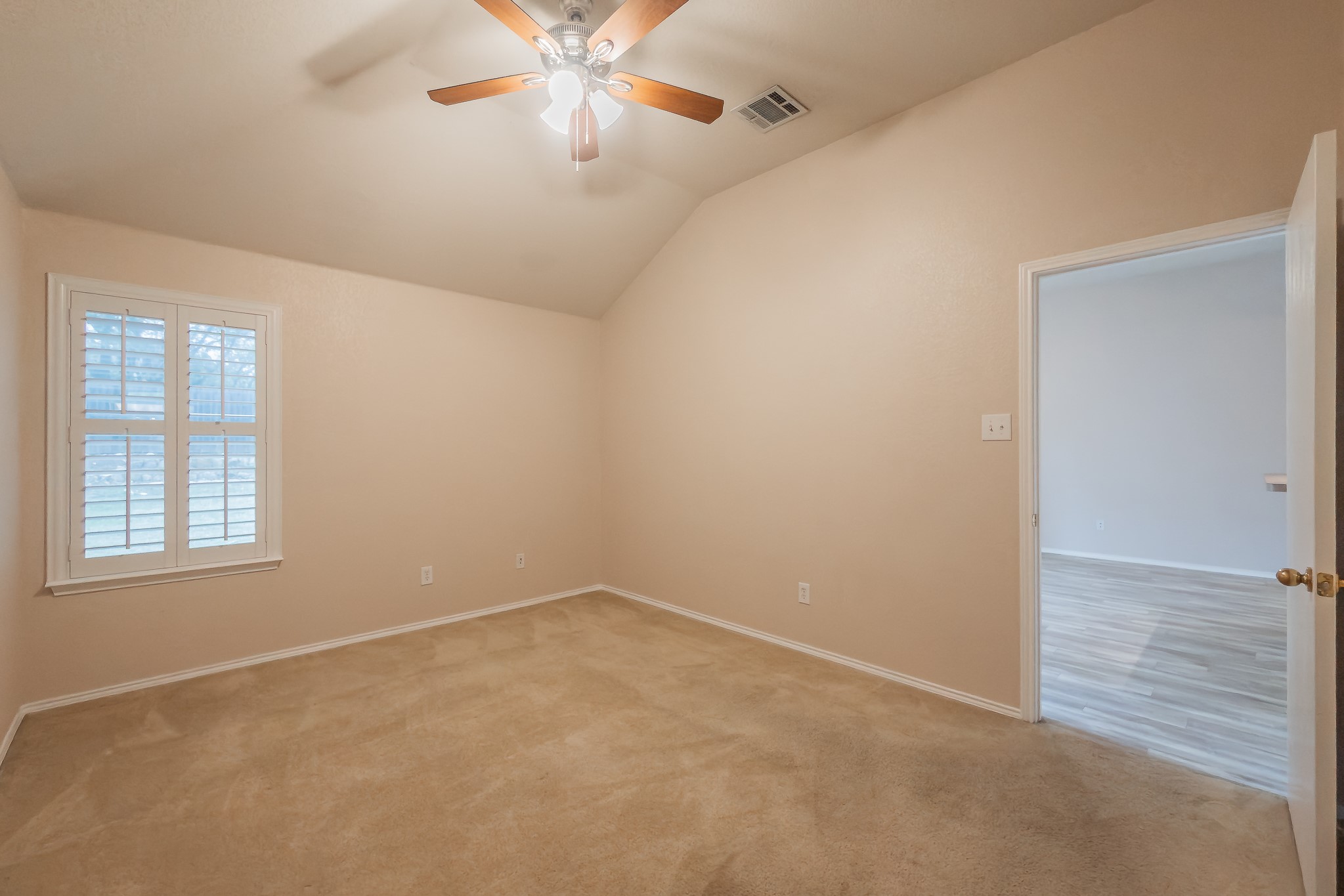 10537 Splitridge Court Fort Worth TX 76108