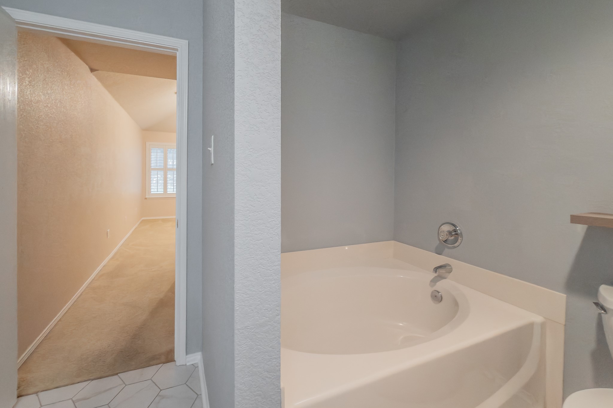 10537 Splitridge Court Fort Worth TX 76108