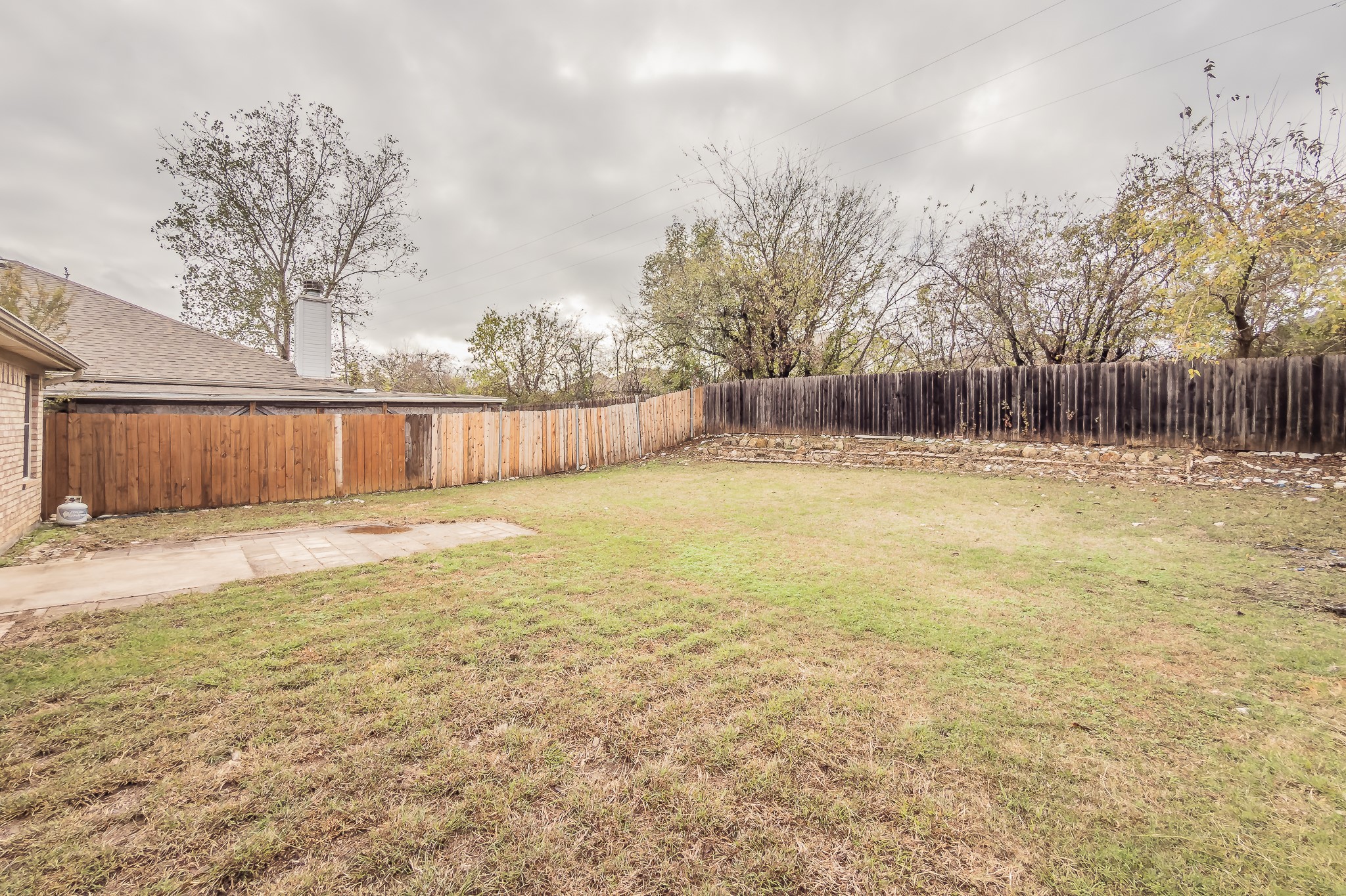 10537 Splitridge Court Fort Worth TX 76108
