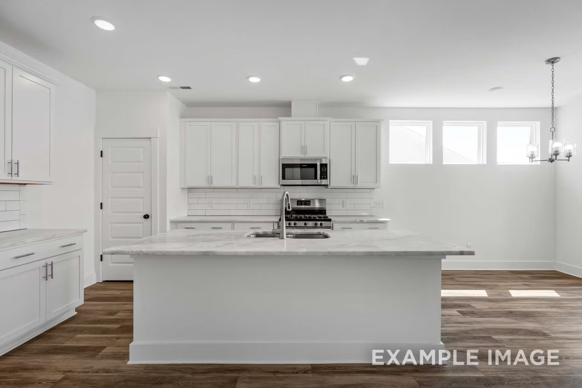 5504 Spieth Drive Royse City TX 75189