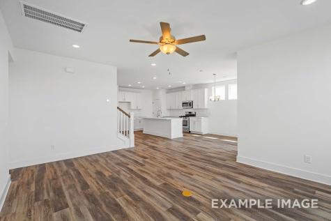 5504 Spieth Drive Royse City TX 75189