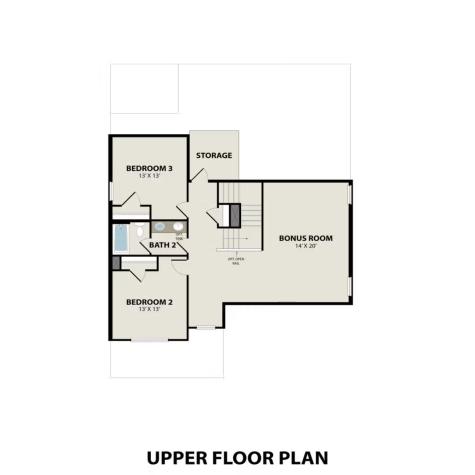 5504 Spieth Drive Royse City TX 75189