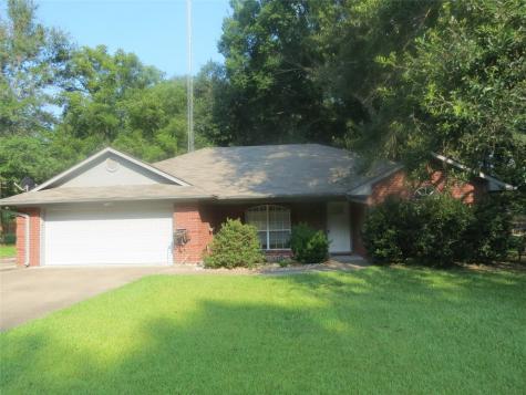 1148 County Road 2330 Mineola TX 75773
