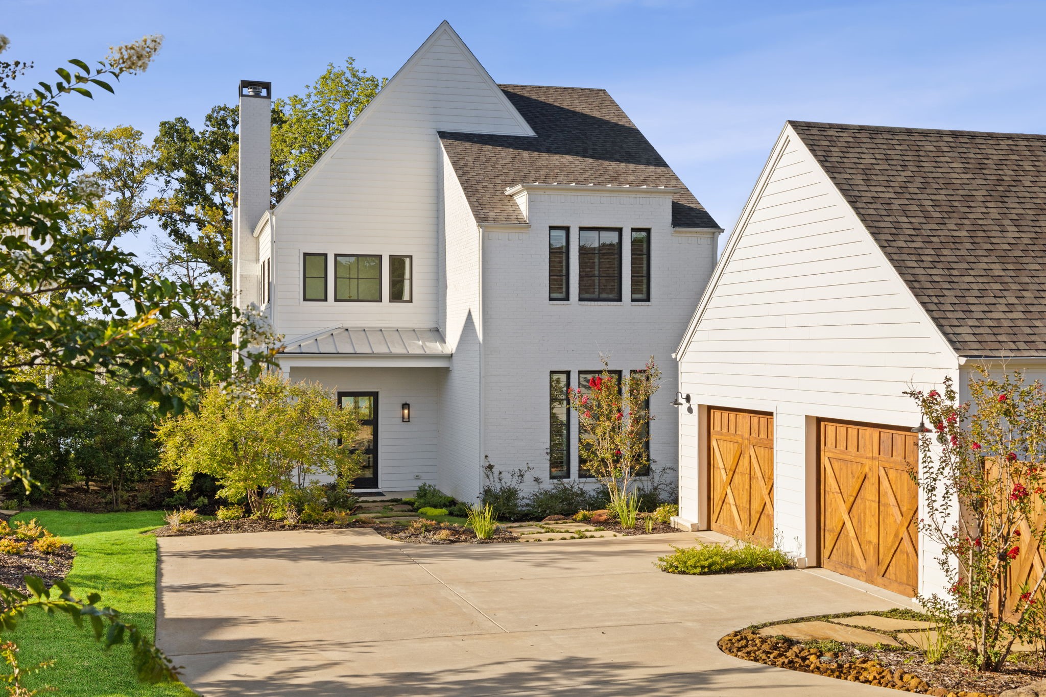 Malakoff TX, 13530 Blue Sky Drive