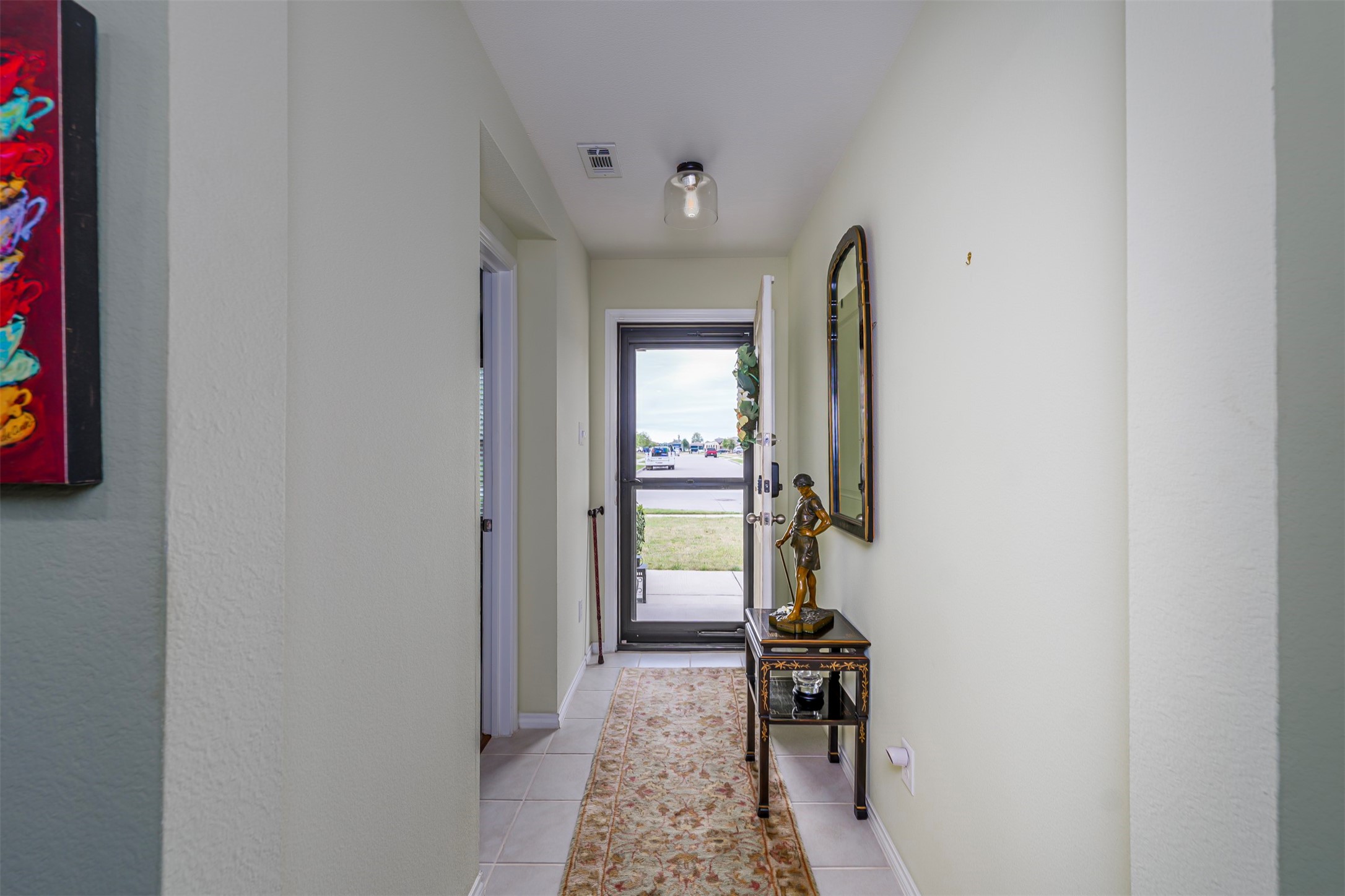 910 Community Way Royse City TX 75189