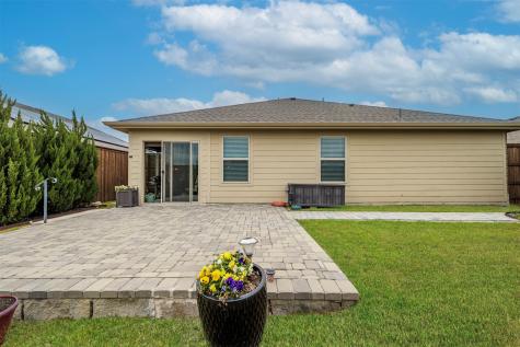 910 Community Way Royse City TX 75189