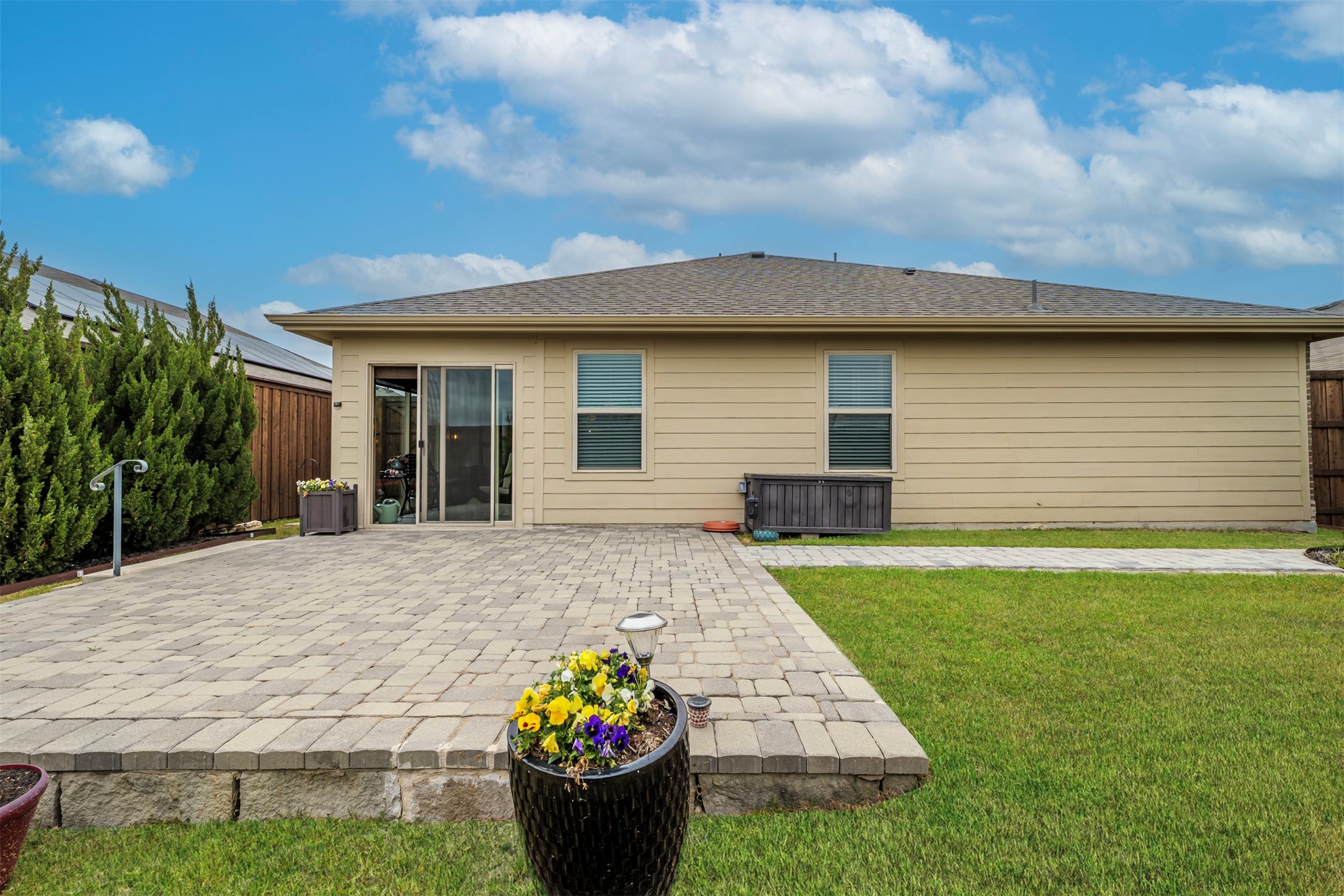 910 Community Way Royse City TX 75189