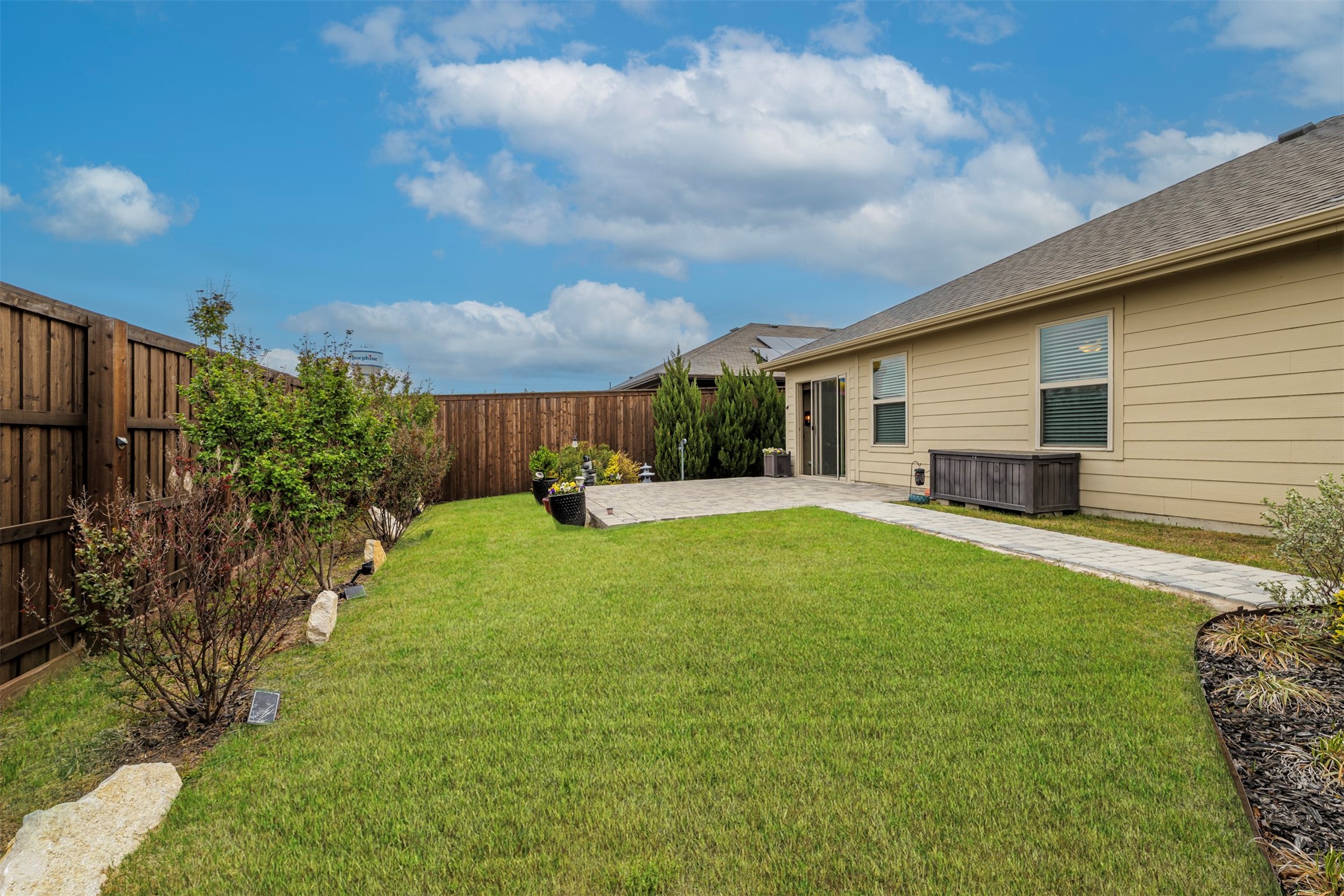 910 Community Way Royse City TX 75189