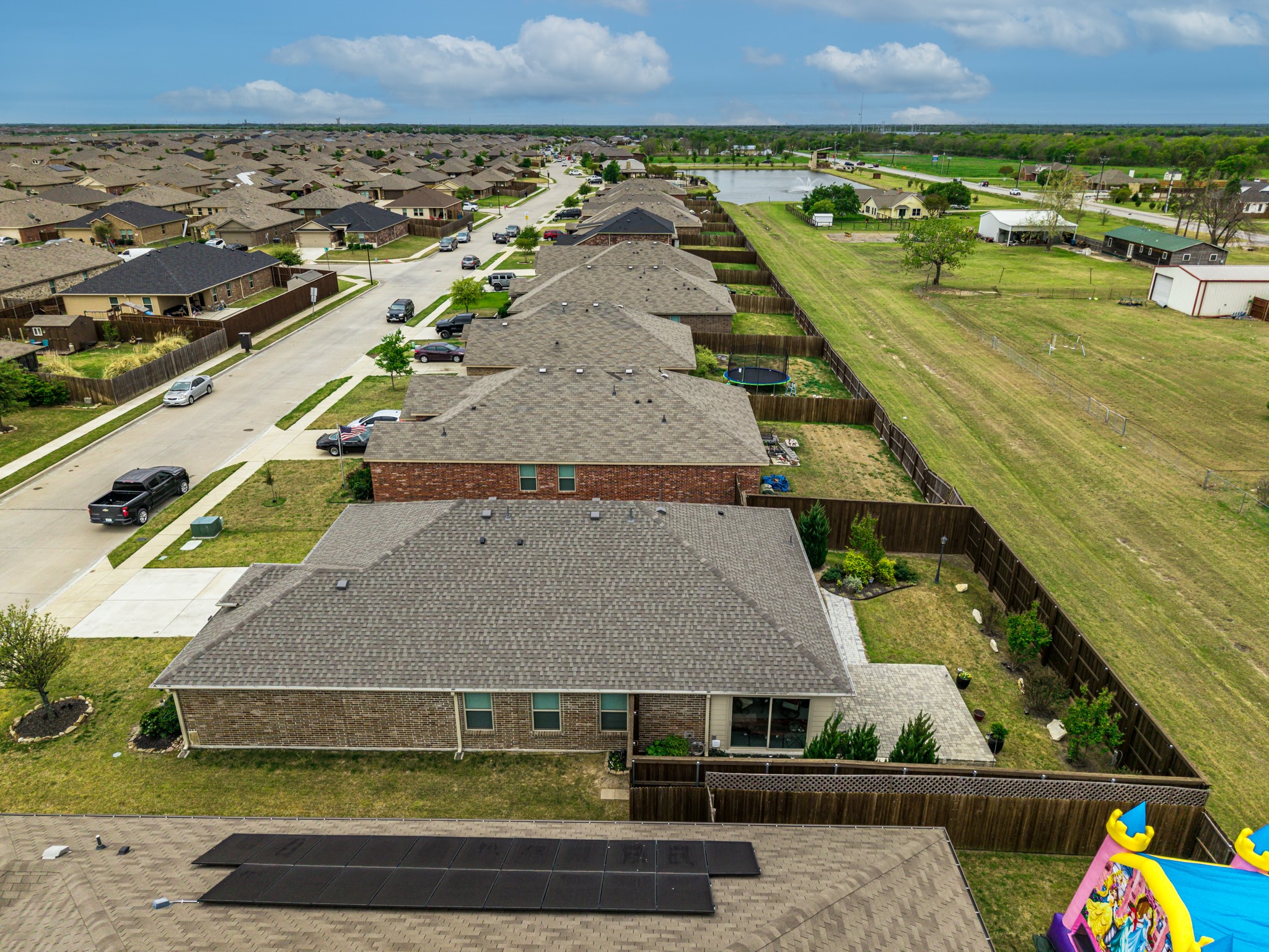 910 Community Way Royse City TX 75189