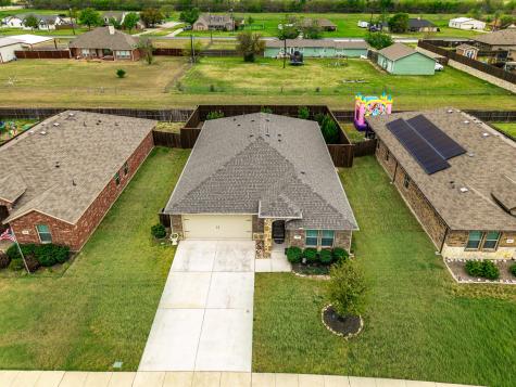 910 Community Way Royse City TX 75189