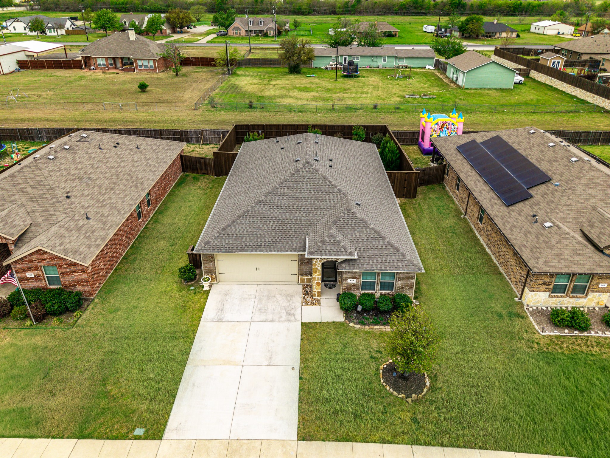 910 Community Way Royse City TX 75189