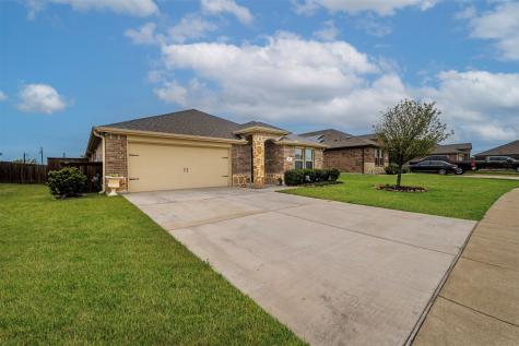 910 Community Way Royse City TX 75189