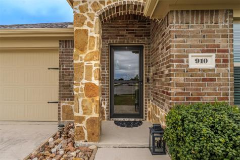 910 Community Way Royse City TX 75189